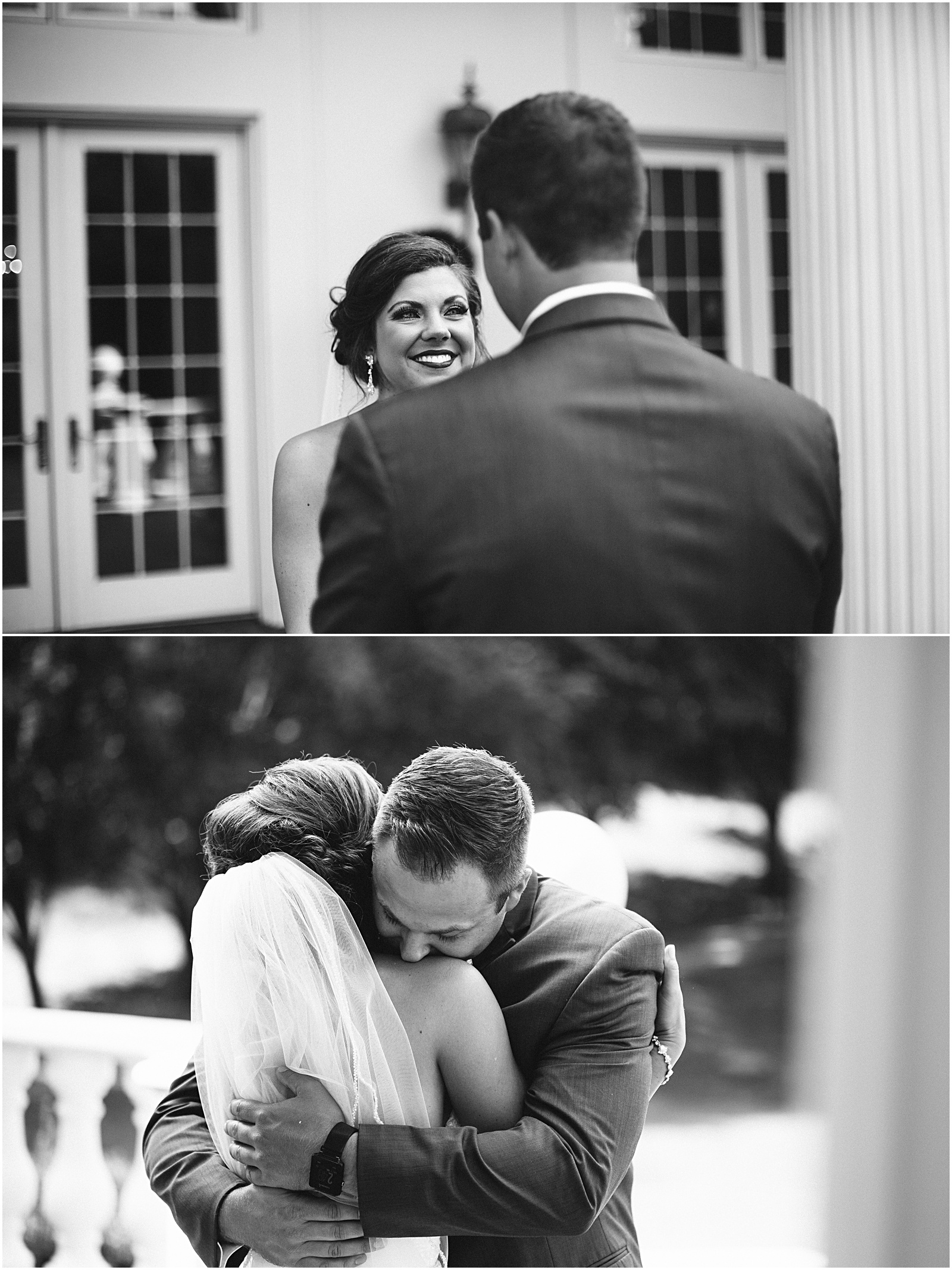 Amber Lowe Photo,Downtown Knoxville Wedding,Knoxville Museum of Art,Knoxville Wedding Photographer,Sunsphere,University of Tennessee,Wedding,
