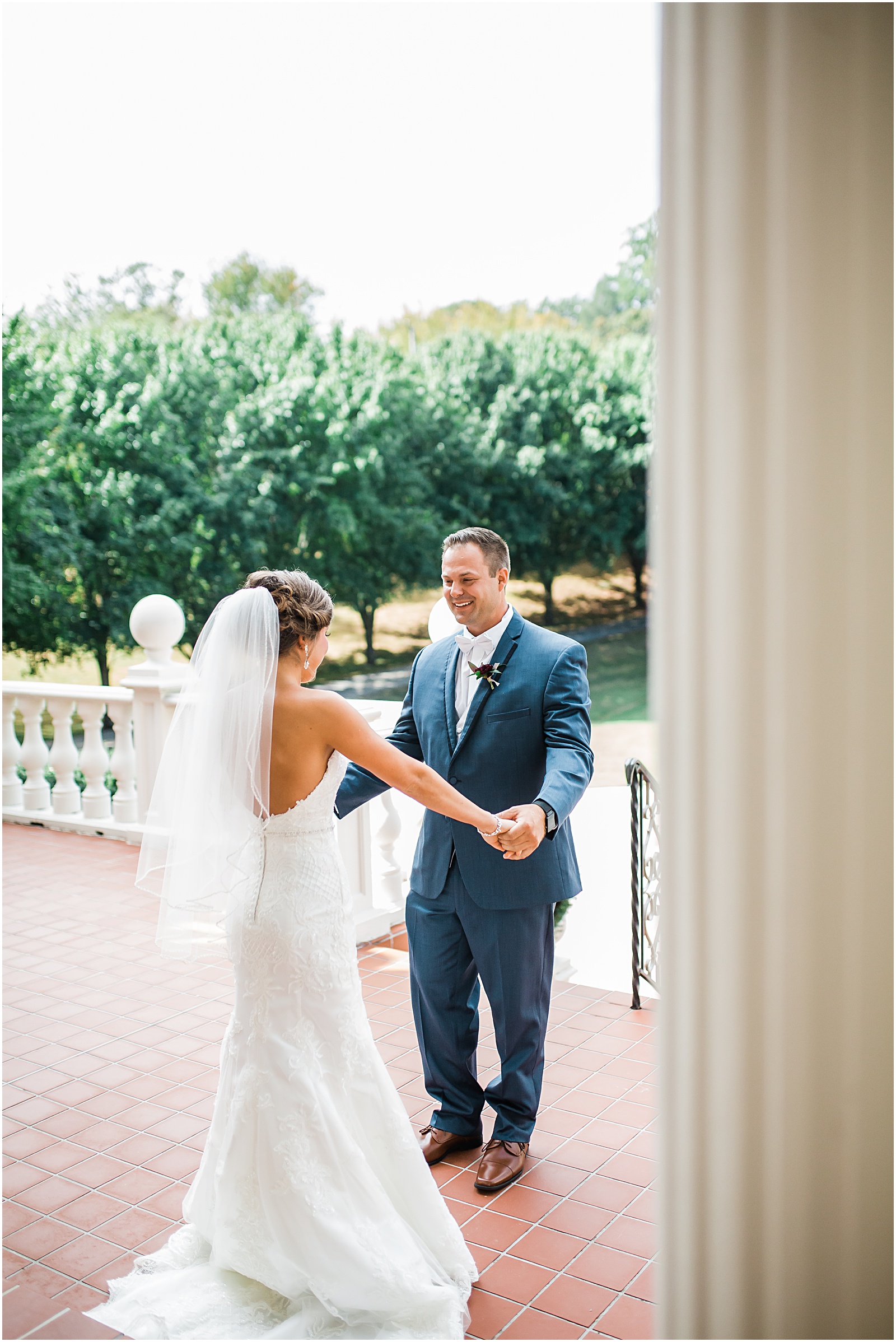 Amber Lowe Photo,Downtown Knoxville Wedding,Knoxville Museum of Art,Knoxville Wedding Photographer,Sunsphere,University of Tennessee,Wedding,