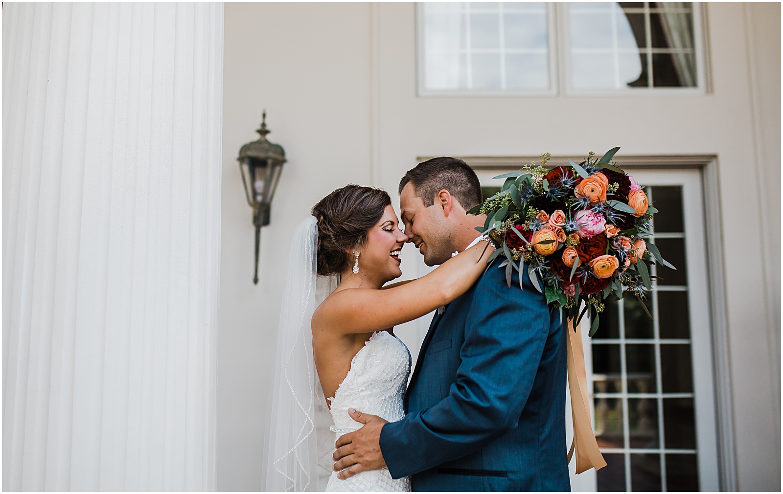 Amber Lowe Photo,Downtown Knoxville Wedding,Knoxville Museum of Art,Knoxville Wedding Photographer,Sunsphere,University of Tennessee,Wedding,