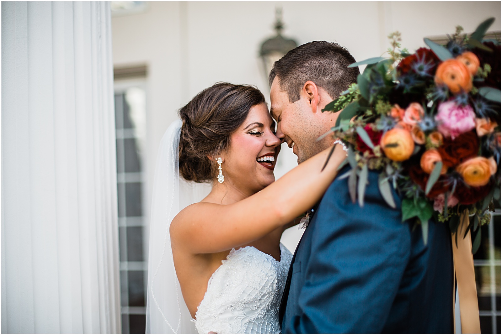 Amber Lowe Photo,Downtown Knoxville Wedding,Knoxville Museum of Art,Knoxville Wedding Photographer,Sunsphere,University of Tennessee,Wedding,