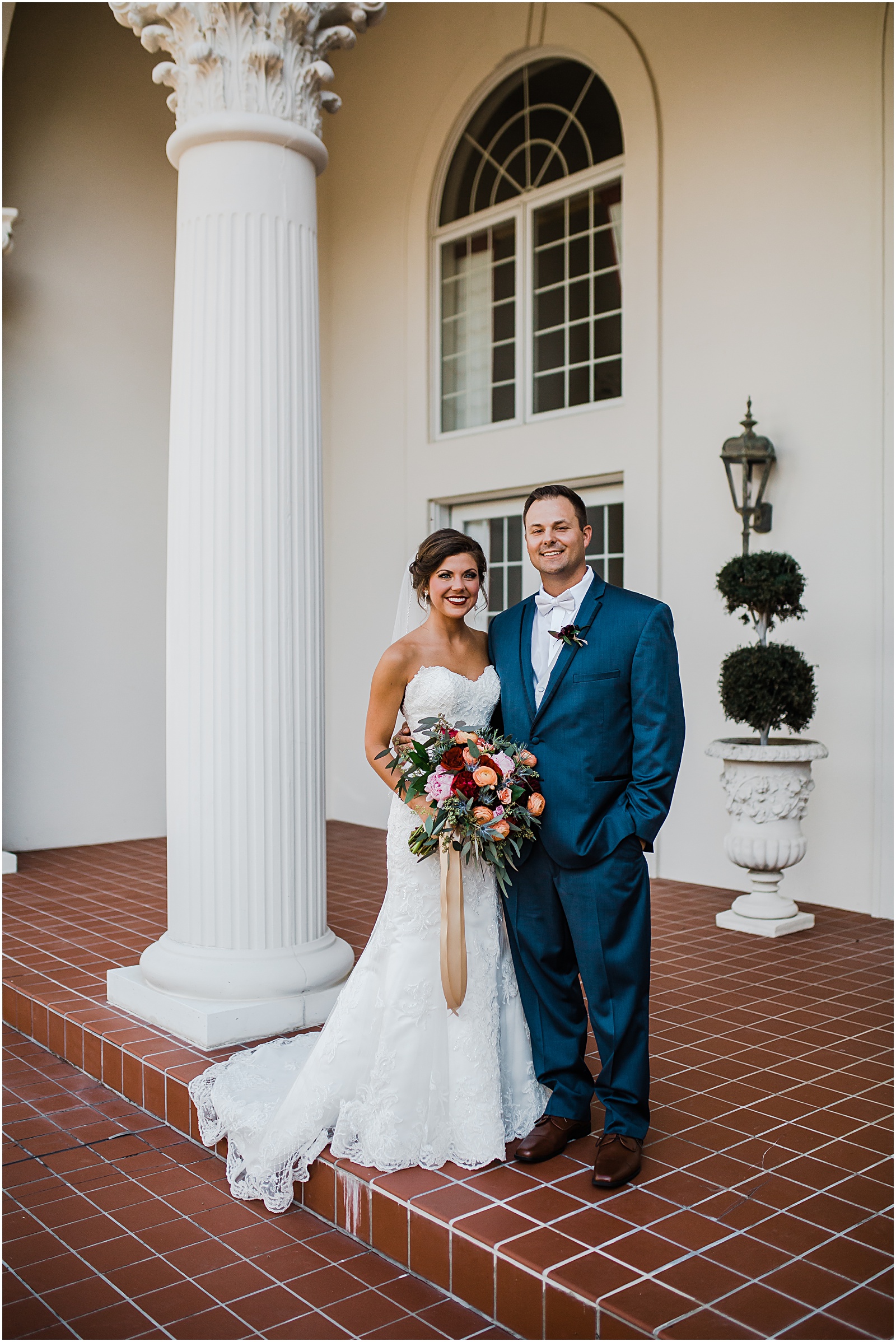 Amber Lowe Photo,Downtown Knoxville Wedding,Knoxville Museum of Art,Knoxville Wedding Photographer,Sunsphere,University of Tennessee,Wedding,