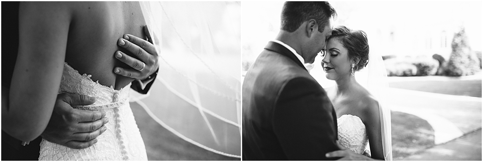 Amber Lowe Photo,Downtown Knoxville Wedding,Knoxville Museum of Art,Knoxville Wedding Photographer,Sunsphere,University of Tennessee,Wedding,