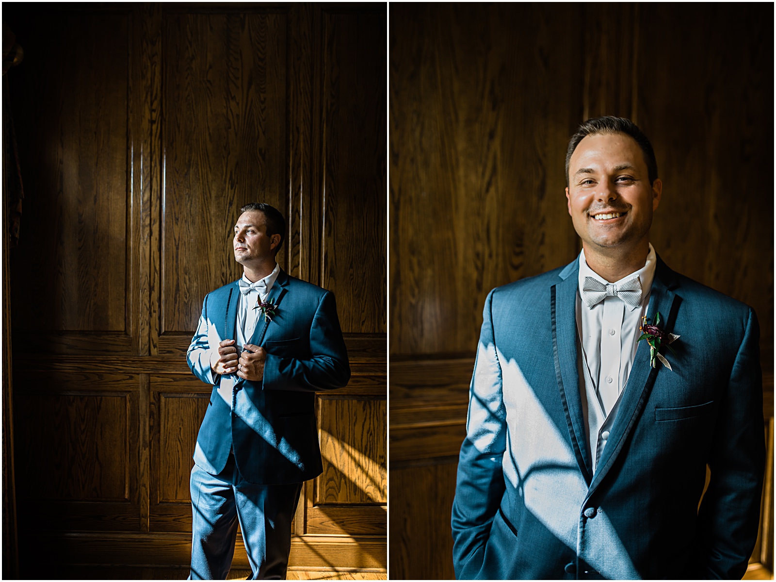 Amber Lowe Photo,Downtown Knoxville Wedding,Knoxville Museum of Art,Knoxville Wedding Photographer,Sunsphere,University of Tennessee,Wedding,