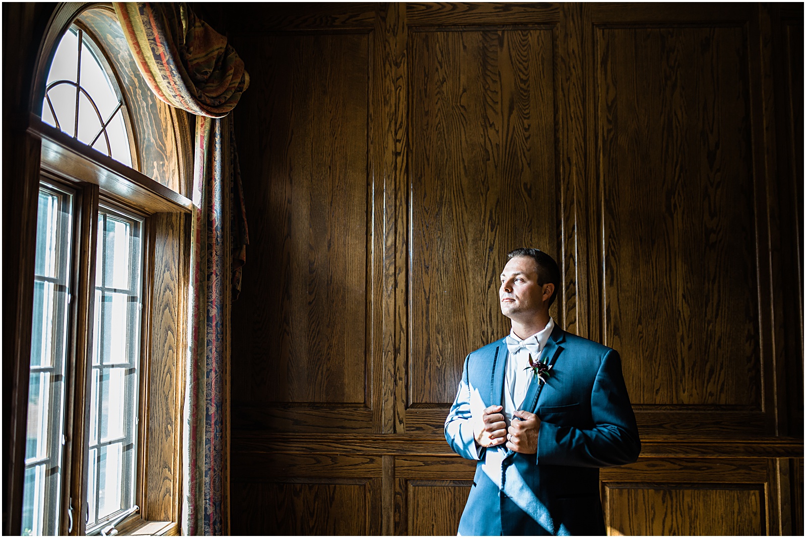 Amber Lowe Photo,Downtown Knoxville Wedding,Knoxville Museum of Art,Knoxville Wedding Photographer,Sunsphere,University of Tennessee,Wedding,