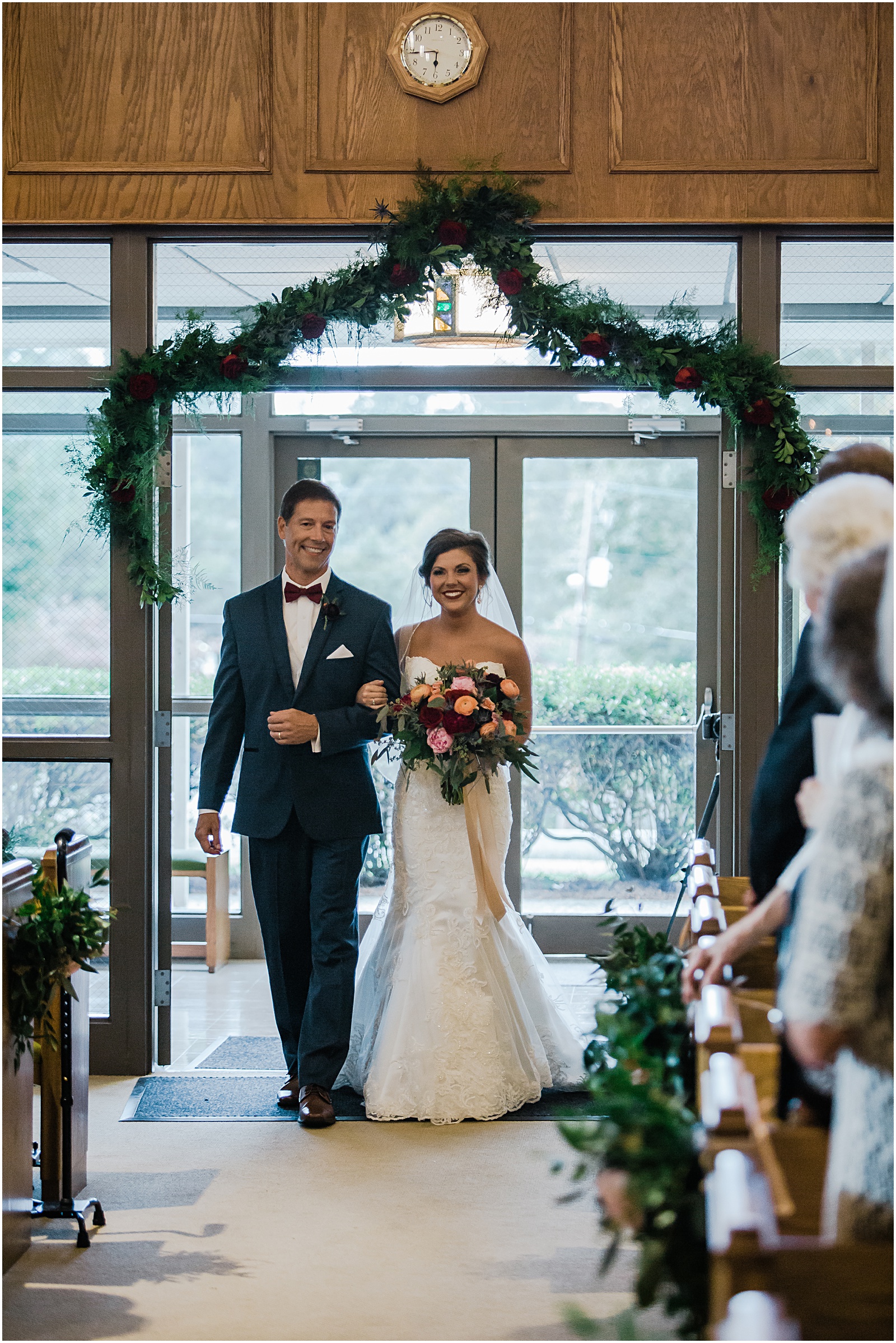 Amber Lowe Photo,Downtown Knoxville Wedding,Knoxville Museum of Art,Knoxville Wedding Photographer,Sunsphere,University of Tennessee,Wedding,