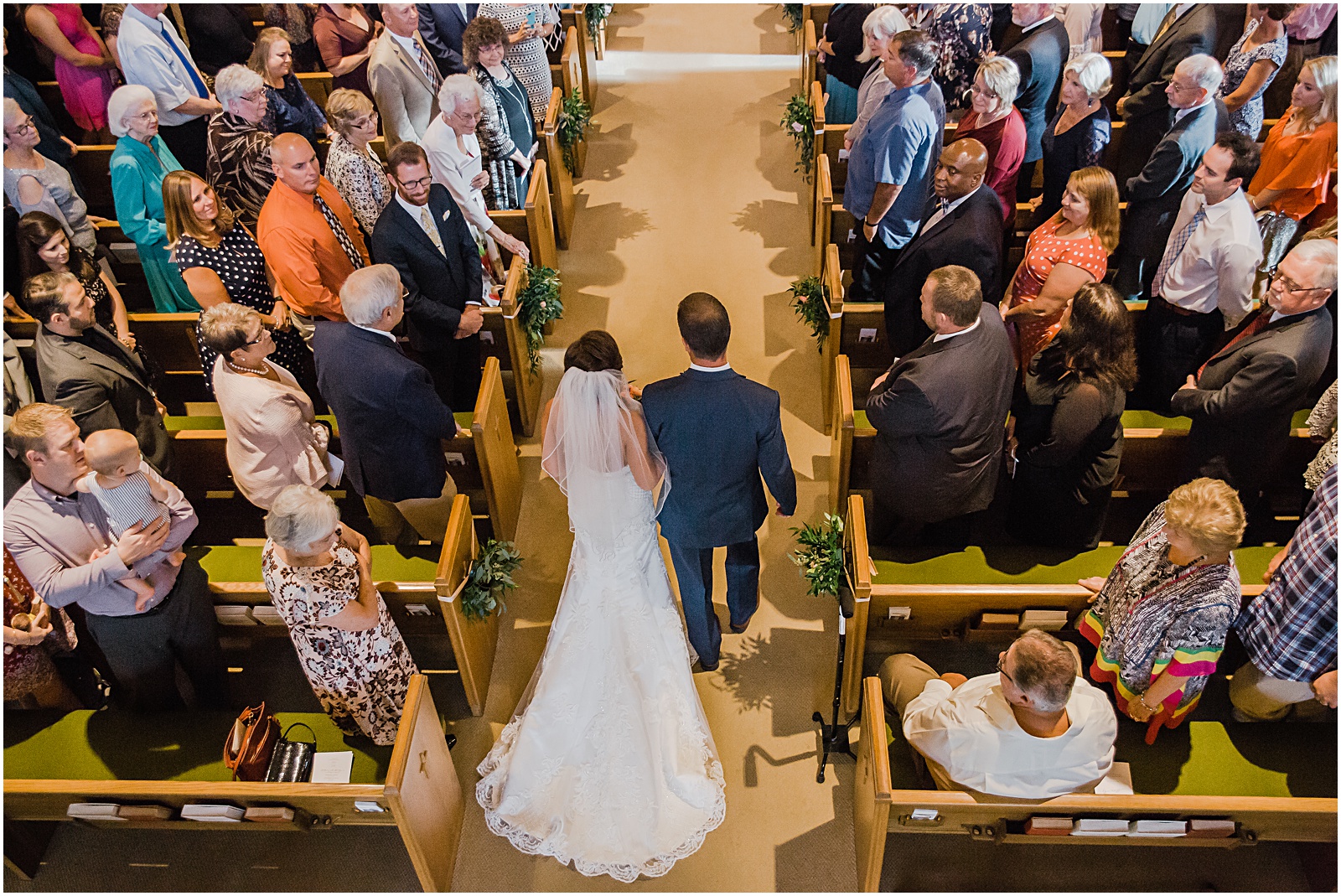 Amber Lowe Photo,Downtown Knoxville Wedding,Knoxville Museum of Art,Knoxville Wedding Photographer,Sunsphere,University of Tennessee,Wedding,