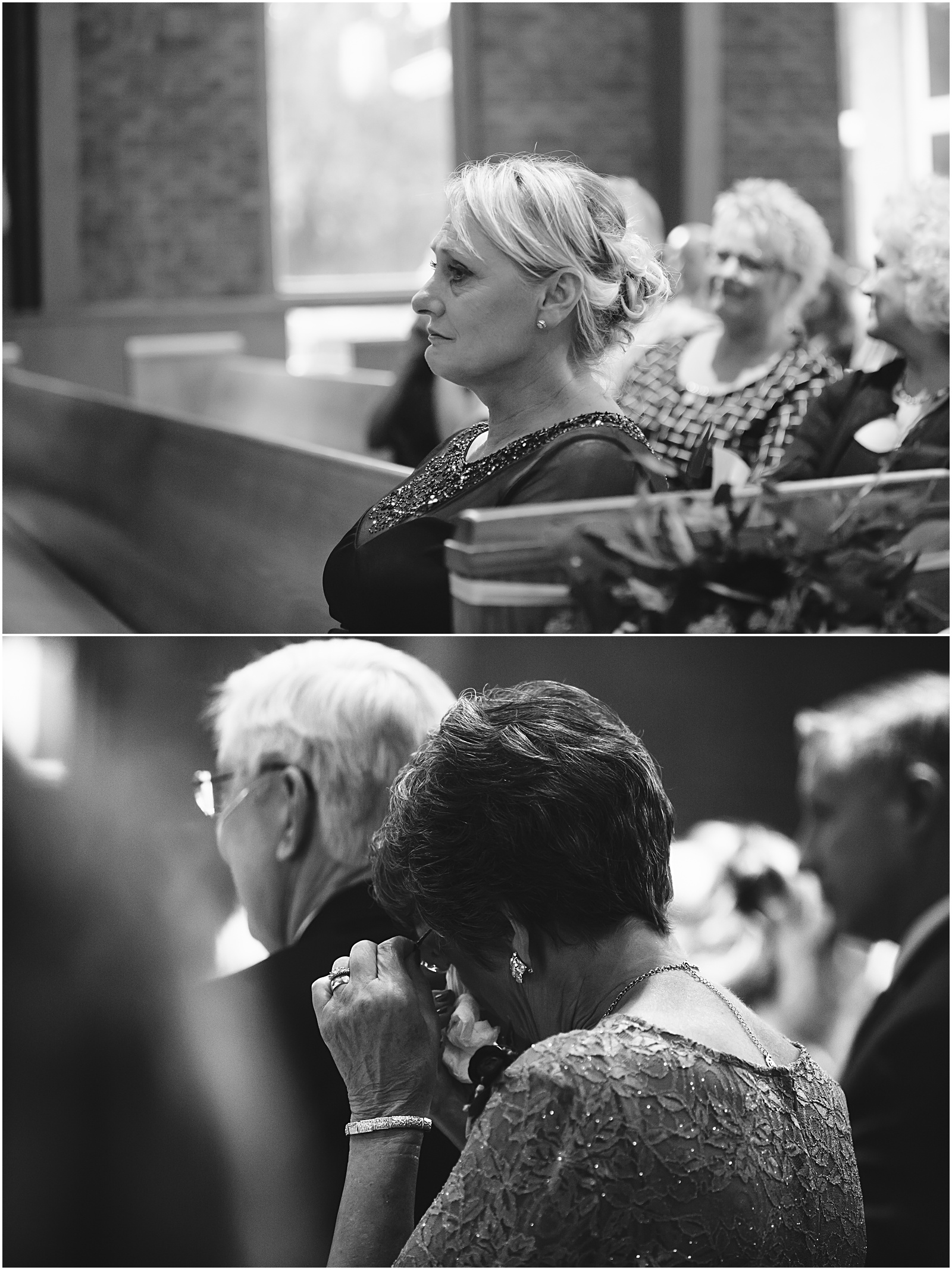 Amber Lowe Photo,Downtown Knoxville Wedding,Knoxville Museum of Art,Knoxville Wedding Photographer,Sunsphere,University of Tennessee,Wedding,