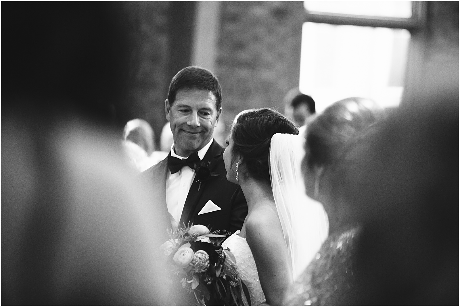 Amber Lowe Photo,Downtown Knoxville Wedding,Knoxville Museum of Art,Knoxville Wedding Photographer,Sunsphere,University of Tennessee,Wedding,