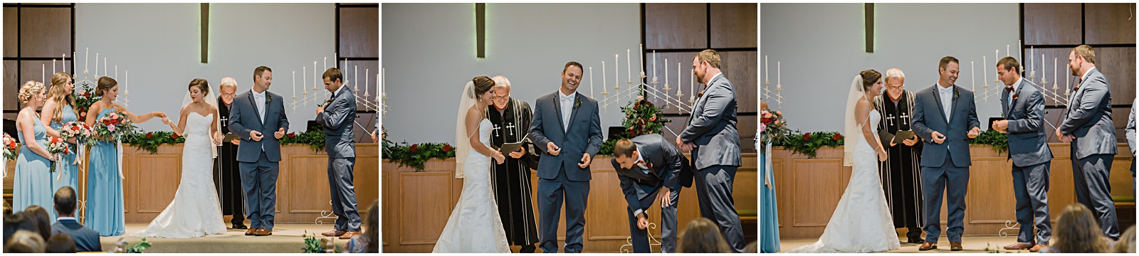 Amber Lowe Photo,Downtown Knoxville Wedding,Knoxville Museum of Art,Knoxville Wedding Photographer,Sunsphere,University of Tennessee,Wedding,