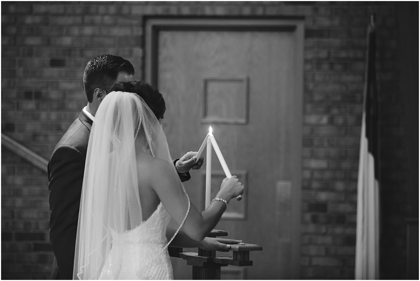 Amber Lowe Photo,Downtown Knoxville Wedding,Knoxville Museum of Art,Knoxville Wedding Photographer,Sunsphere,University of Tennessee,Wedding,