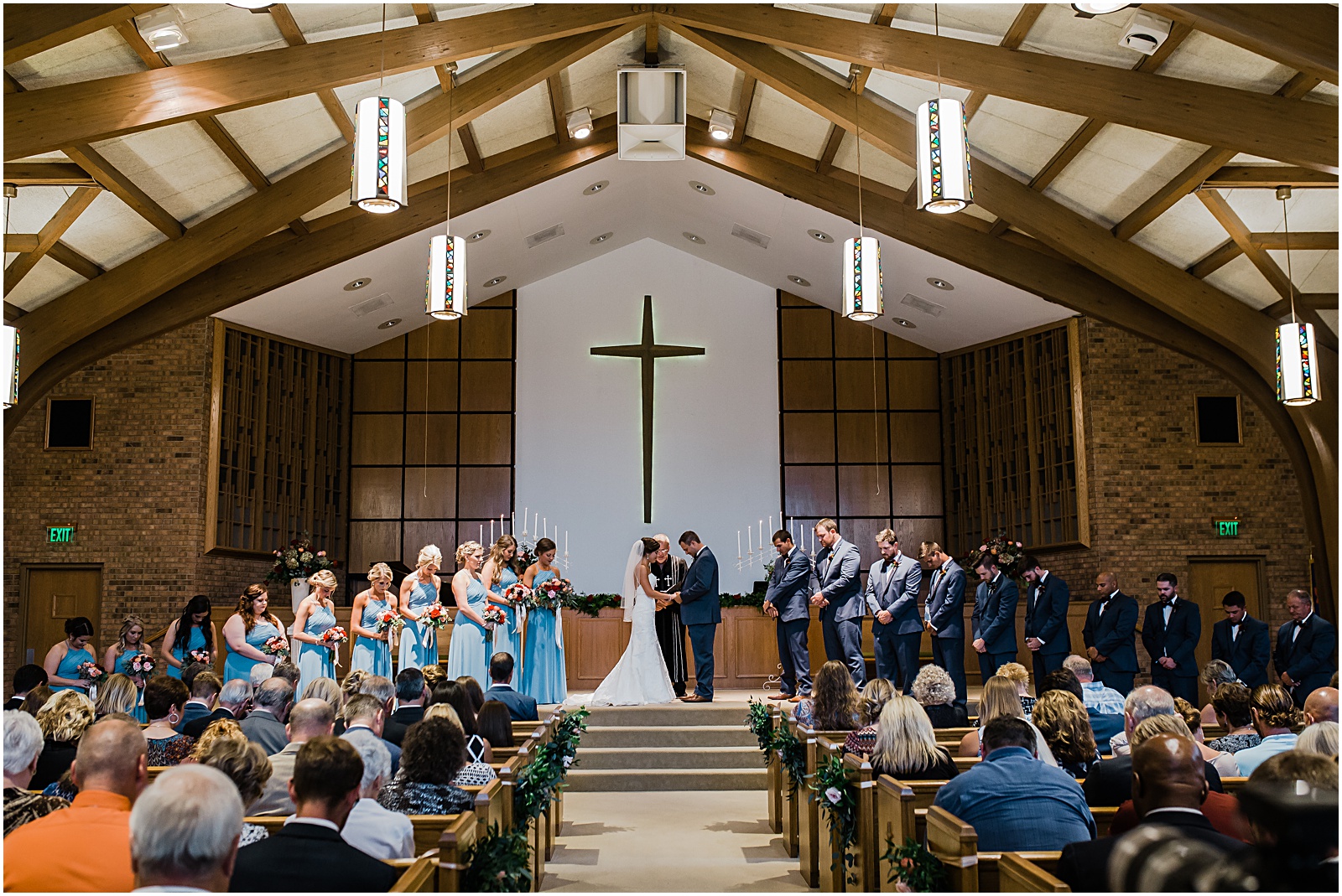 Amber Lowe Photo,Downtown Knoxville Wedding,Knoxville Museum of Art,Knoxville Wedding Photographer,Sunsphere,University of Tennessee,Wedding,