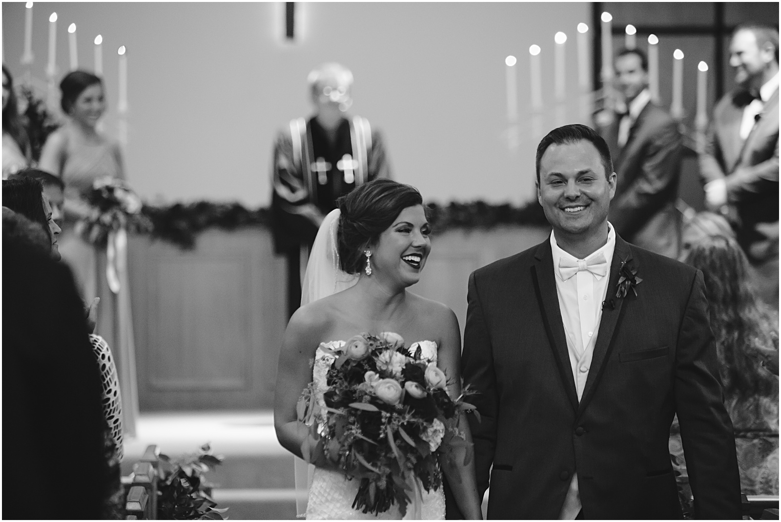 Amber Lowe Photo,Downtown Knoxville Wedding,Knoxville Museum of Art,Knoxville Wedding Photographer,Sunsphere,University of Tennessee,Wedding,