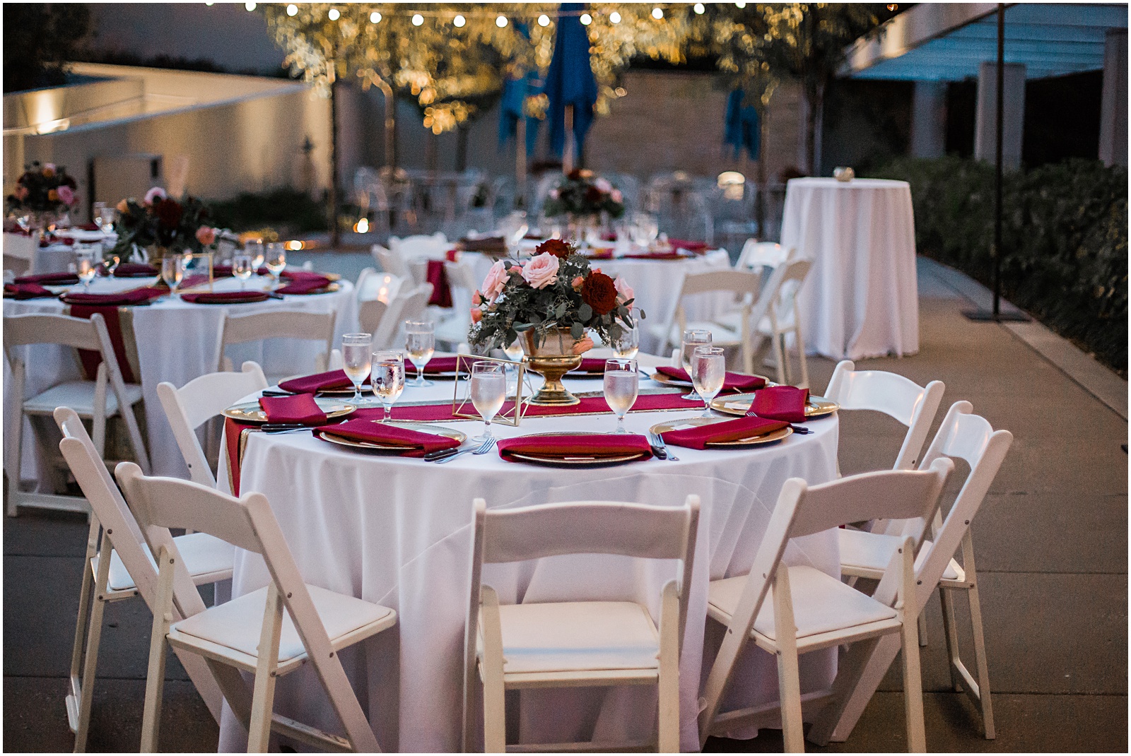 Amber Lowe Photo,Downtown Knoxville Wedding,Knoxville Museum of Art,Knoxville Wedding Photographer,Sunsphere,University of Tennessee,Wedding,