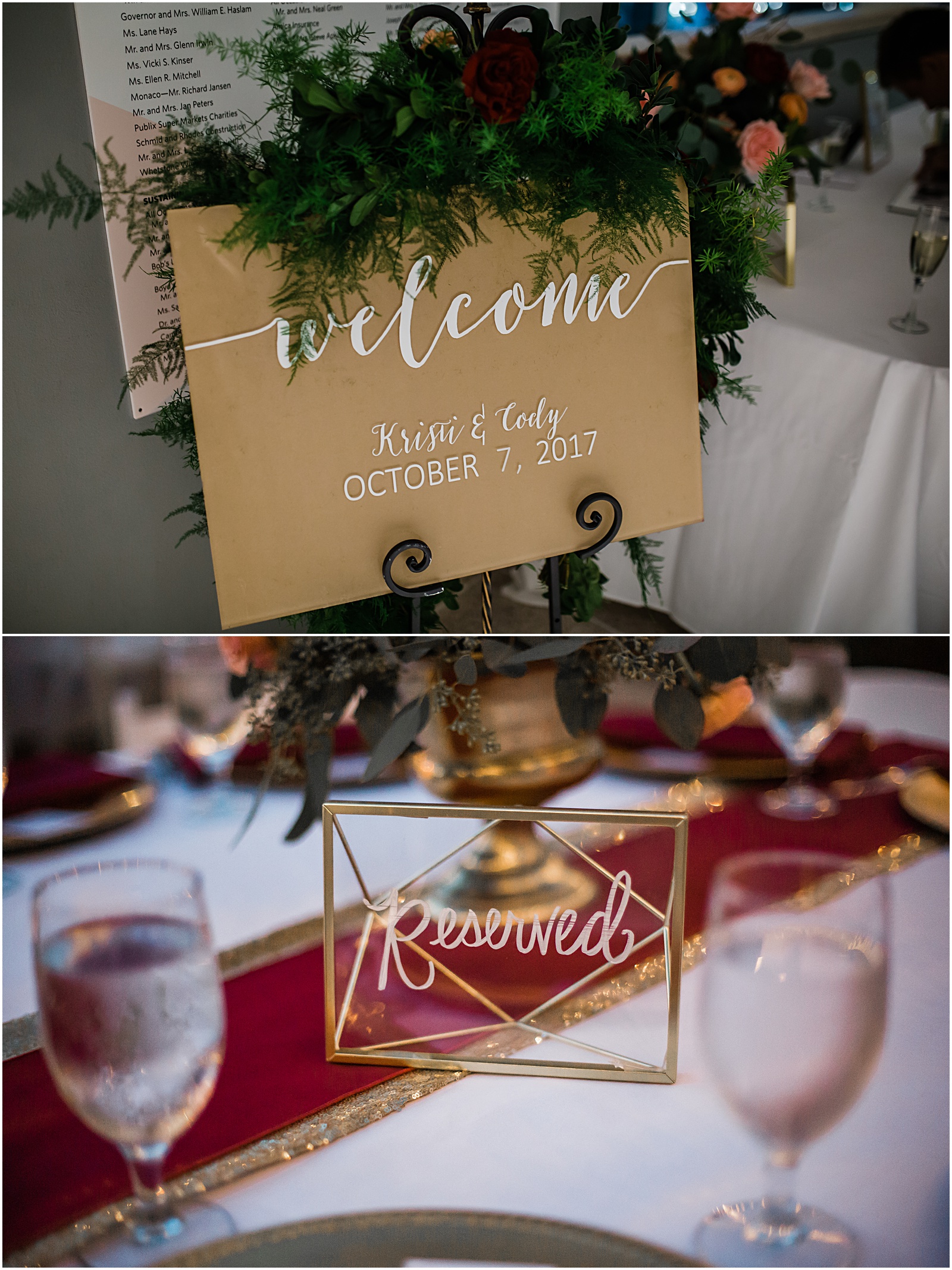 Amber Lowe Photo,Downtown Knoxville Wedding,Knoxville Museum of Art,Knoxville Wedding Photographer,Sunsphere,University of Tennessee,Wedding,