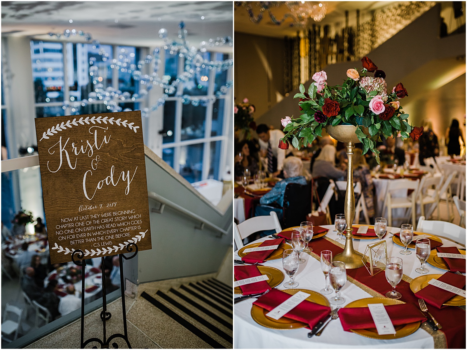 Amber Lowe Photo,Downtown Knoxville Wedding,Knoxville Museum of Art,Knoxville Wedding Photographer,Sunsphere,University of Tennessee,Wedding,