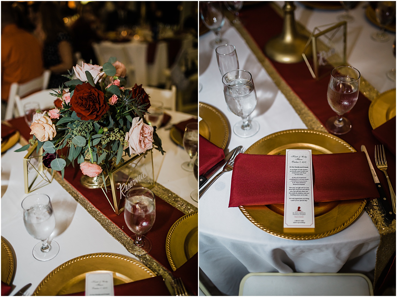 Amber Lowe Photo,Downtown Knoxville Wedding,Knoxville Museum of Art,Knoxville Wedding Photographer,Sunsphere,University of Tennessee,Wedding,