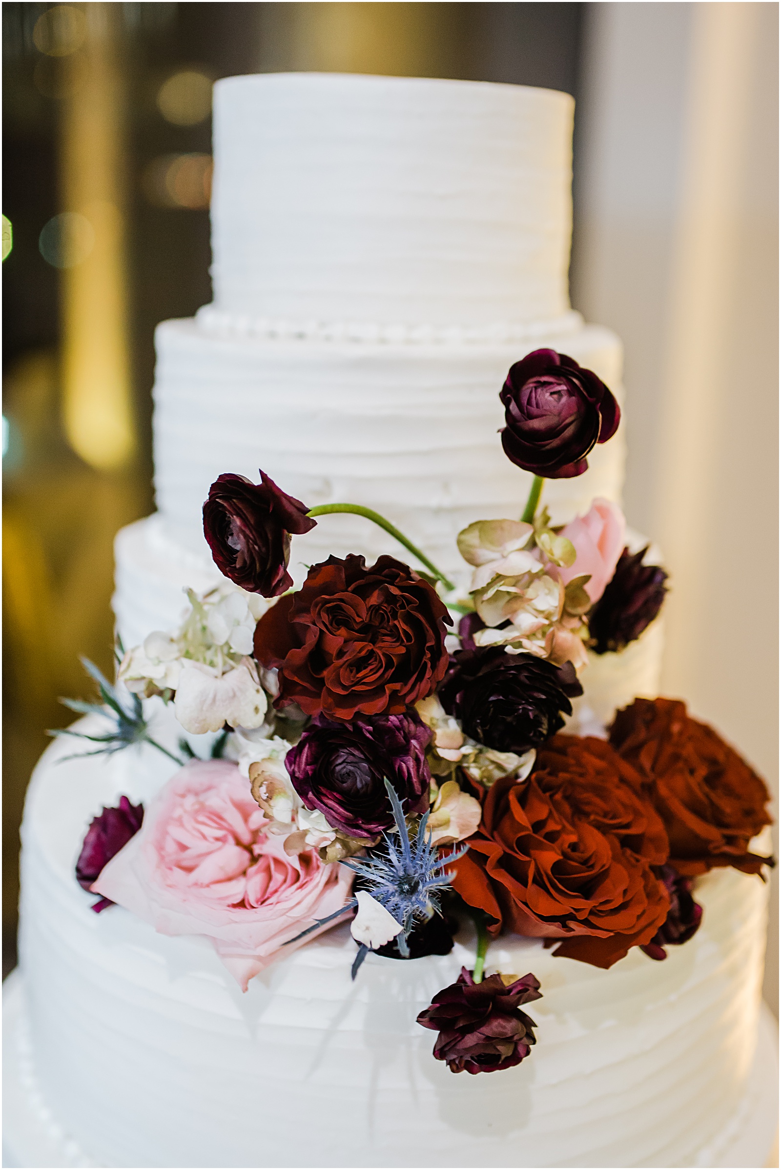 Amber Lowe Photo,Downtown Knoxville Wedding,Knoxville Museum of Art,Knoxville Wedding Photographer,Sunsphere,University of Tennessee,Wedding,