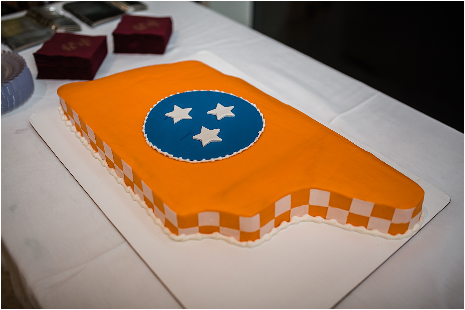 Amber Lowe Photo,Downtown Knoxville Wedding,Knoxville Museum of Art,Knoxville Wedding Photographer,Sunsphere,University of Tennessee,Wedding,