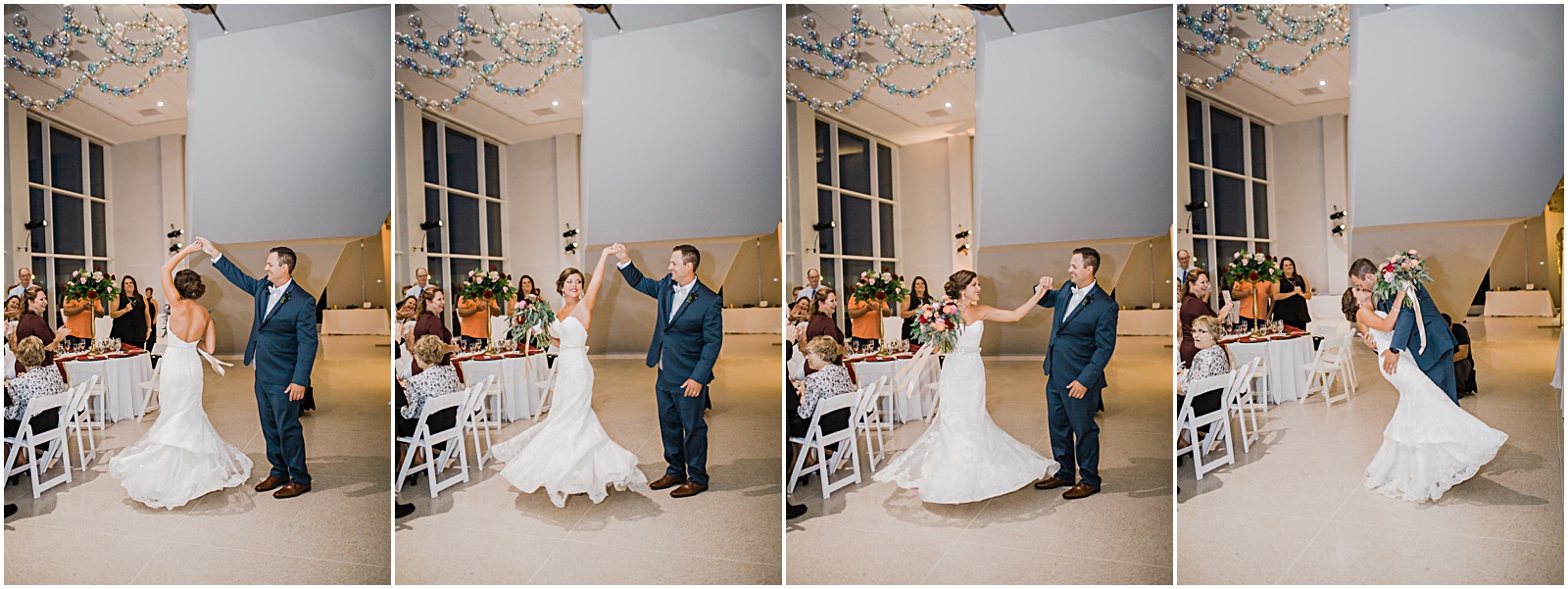 Amber Lowe Photo,Downtown Knoxville Wedding,Knoxville Museum of Art,Knoxville Wedding Photographer,Sunsphere,University of Tennessee,Wedding,