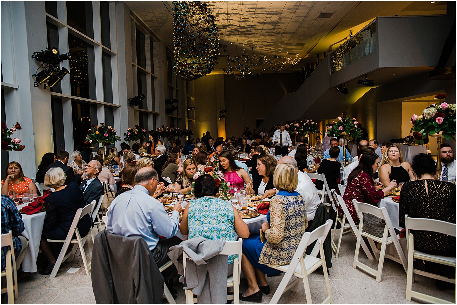 Amber Lowe Photo,Downtown Knoxville Wedding,Knoxville Museum of Art,Knoxville Wedding Photographer,Sunsphere,University of Tennessee,Wedding,