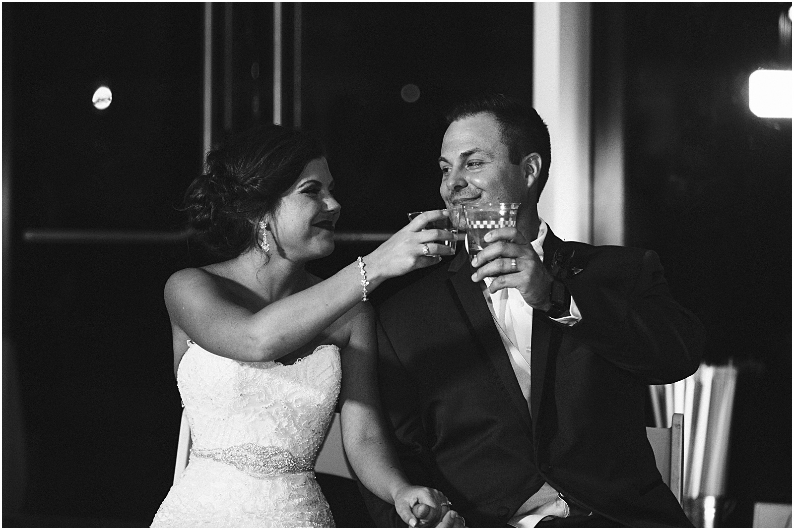 Amber Lowe Photo,Downtown Knoxville Wedding,Knoxville Museum of Art,Knoxville Wedding Photographer,Sunsphere,University of Tennessee,Wedding,