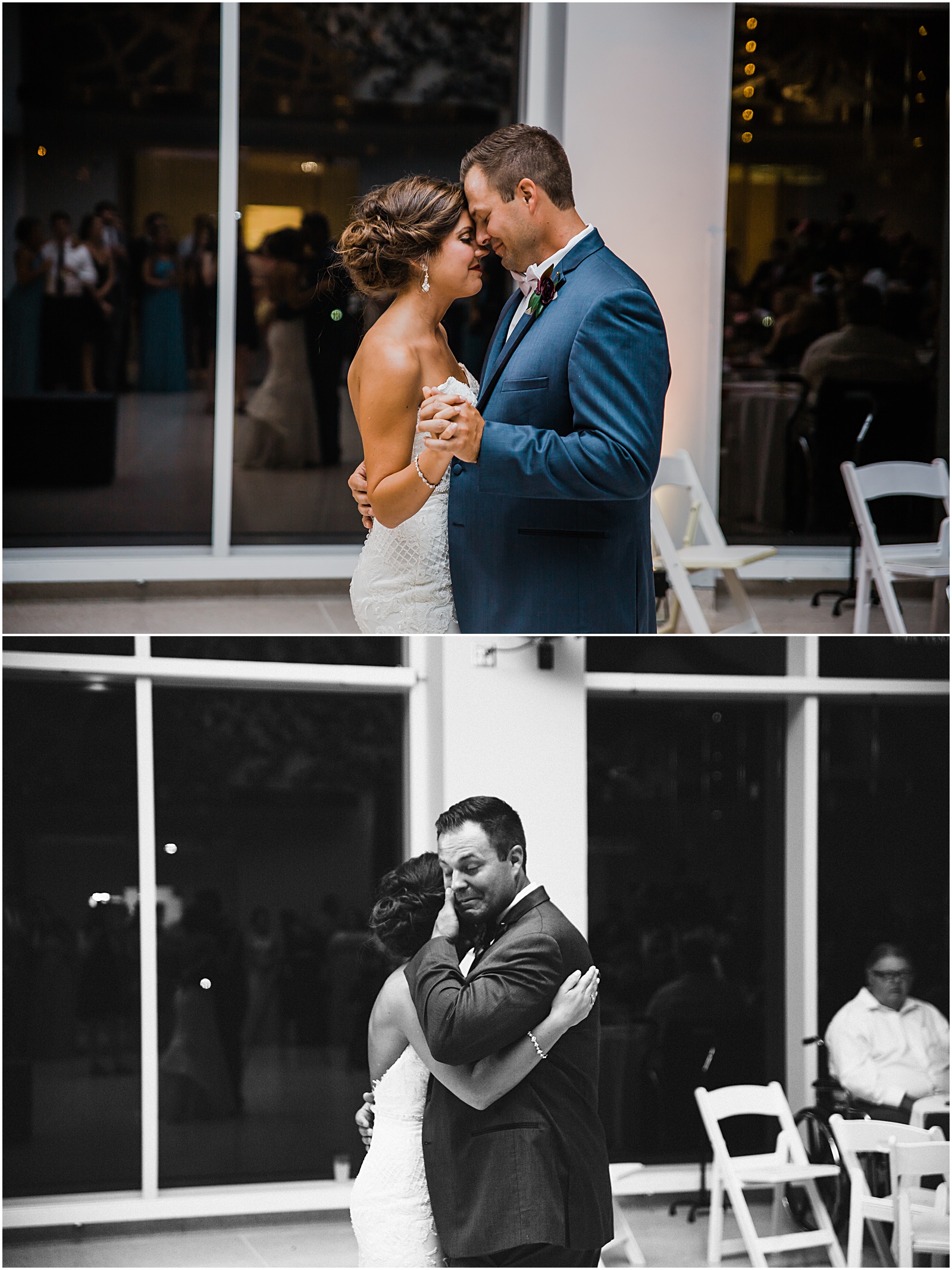 Amber Lowe Photo,Downtown Knoxville Wedding,Knoxville Museum of Art,Knoxville Wedding Photographer,Sunsphere,University of Tennessee,Wedding,