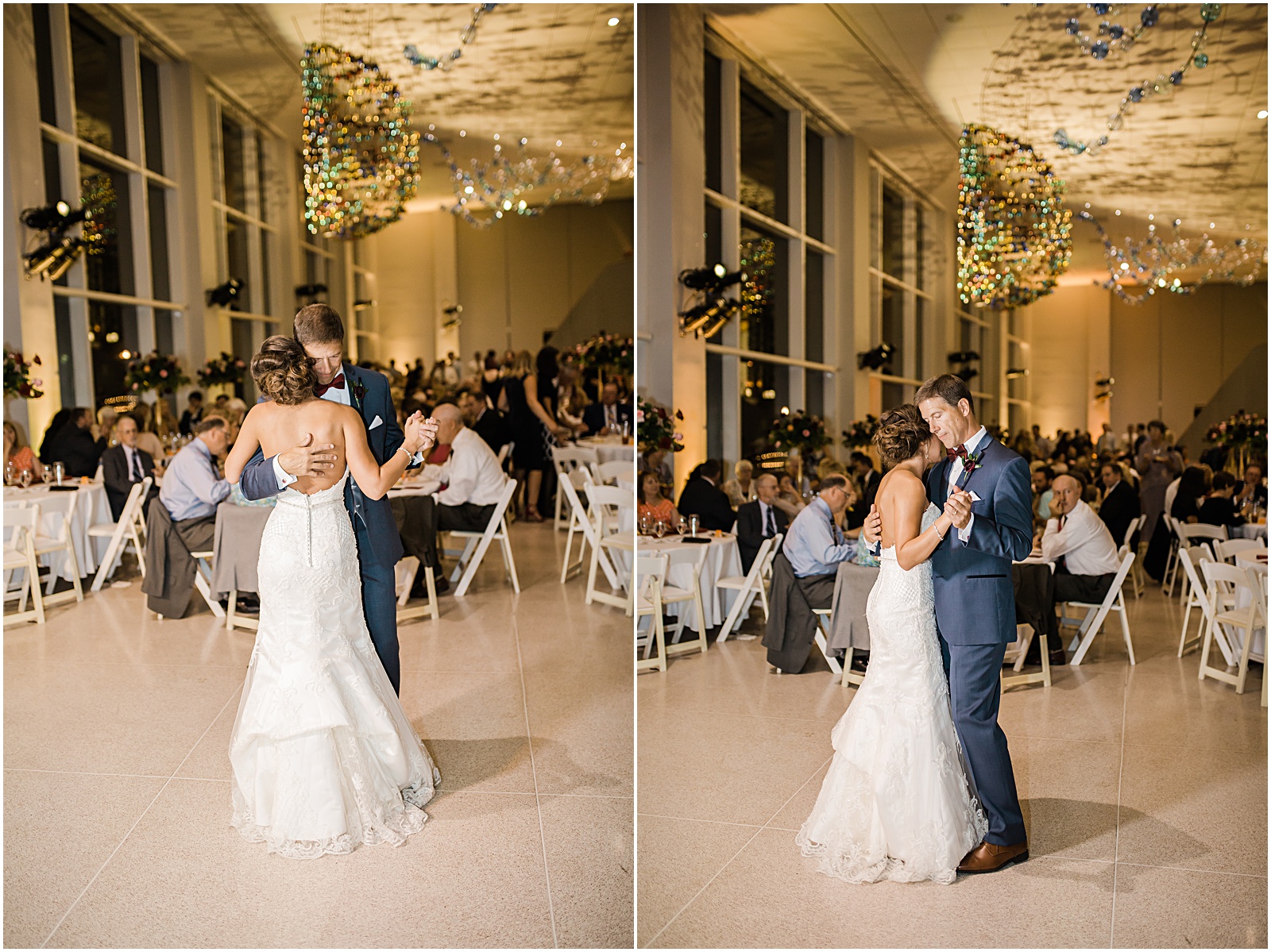 Amber Lowe Photo,Downtown Knoxville Wedding,Knoxville Museum of Art,Knoxville Wedding Photographer,Sunsphere,University of Tennessee,Wedding,