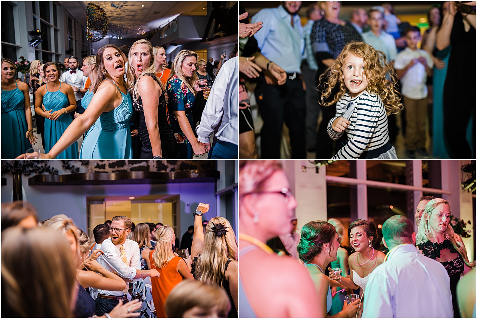 Amber Lowe Photo,Downtown Knoxville Wedding,Knoxville Museum of Art,Knoxville Wedding Photographer,Sunsphere,University of Tennessee,Wedding,