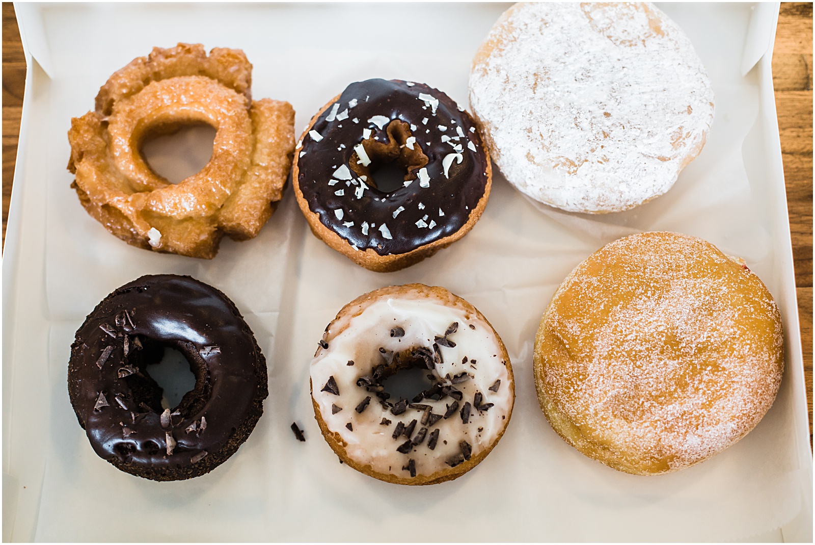 Amber Lowe Photo,Donut Engagement,Knoxville Photographer,Knoxville Wedding Photographer,Status Dough,