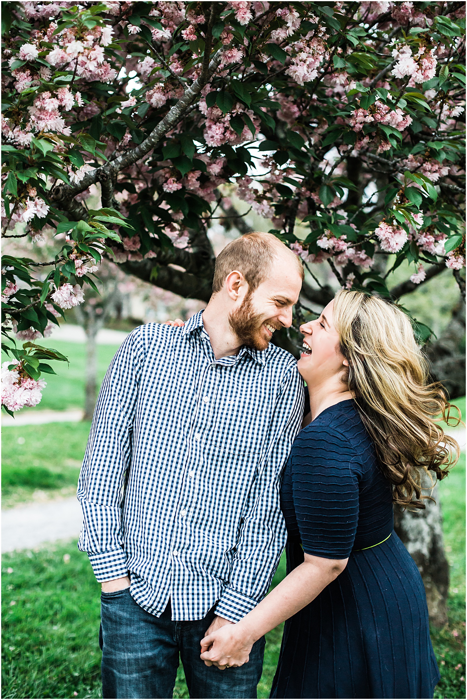 Amber Lowe Photo,Donut Engagement,Knoxville Photographer,Knoxville Wedding Photographer,Status Dough,