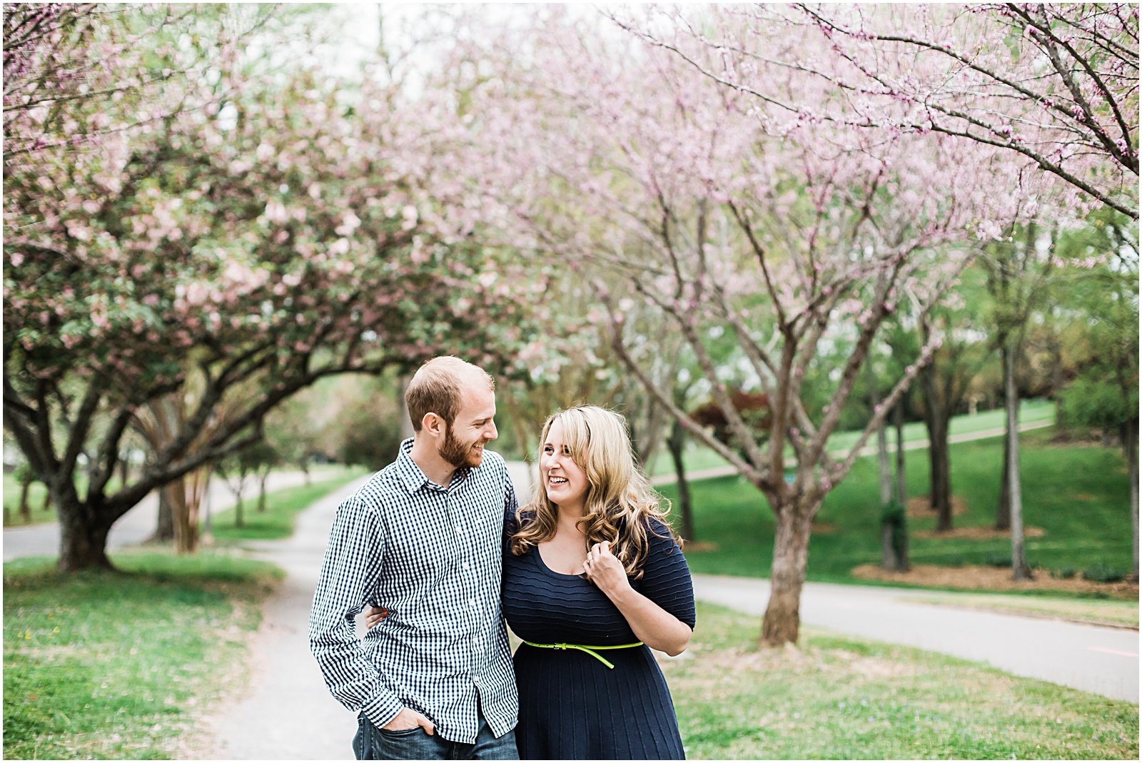 Amber Lowe Photo,Donut Engagement,Knoxville Photographer,Knoxville Wedding Photographer,Status Dough,