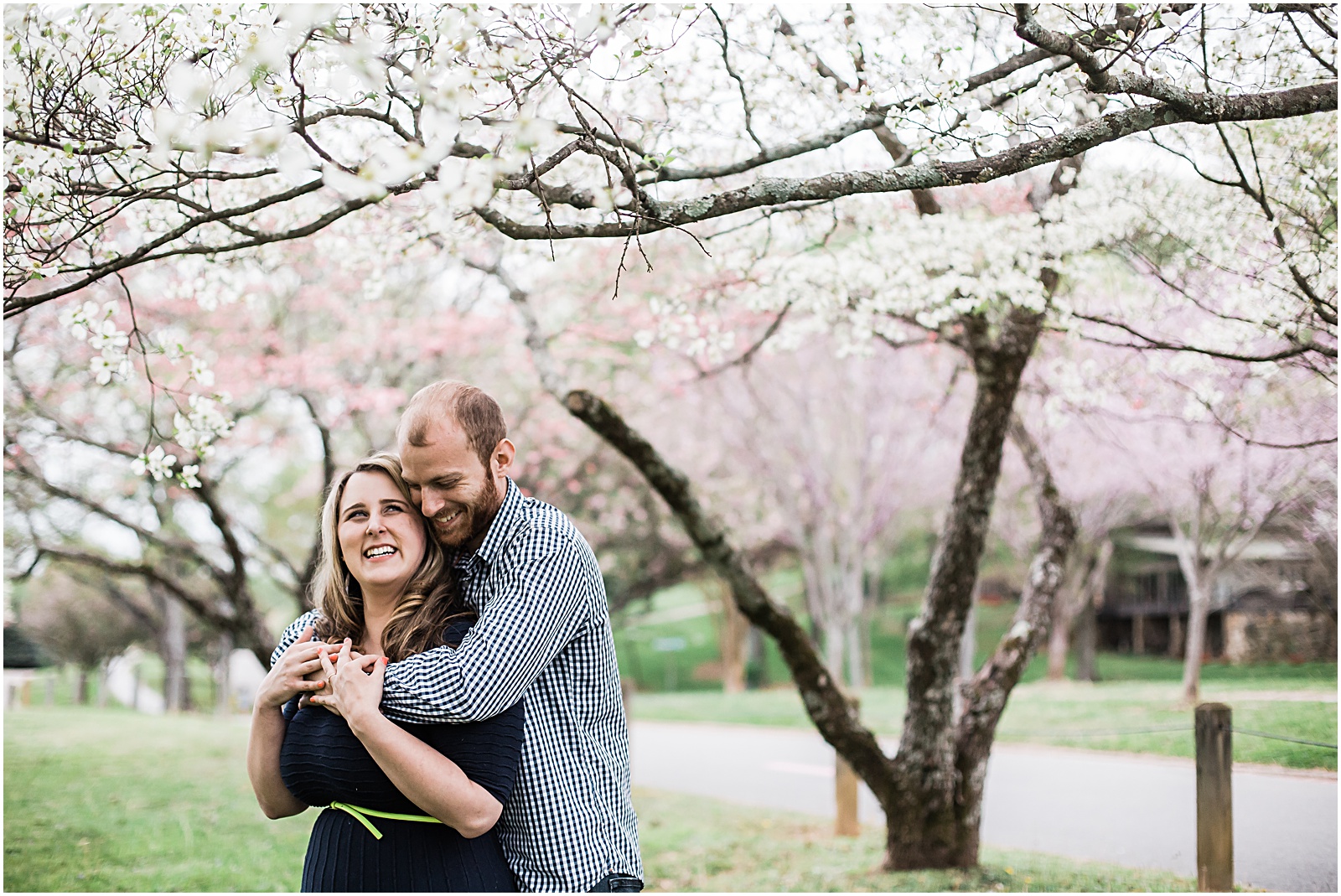 Amber Lowe Photo,Donut Engagement,Knoxville Photographer,Knoxville Wedding Photographer,Status Dough,