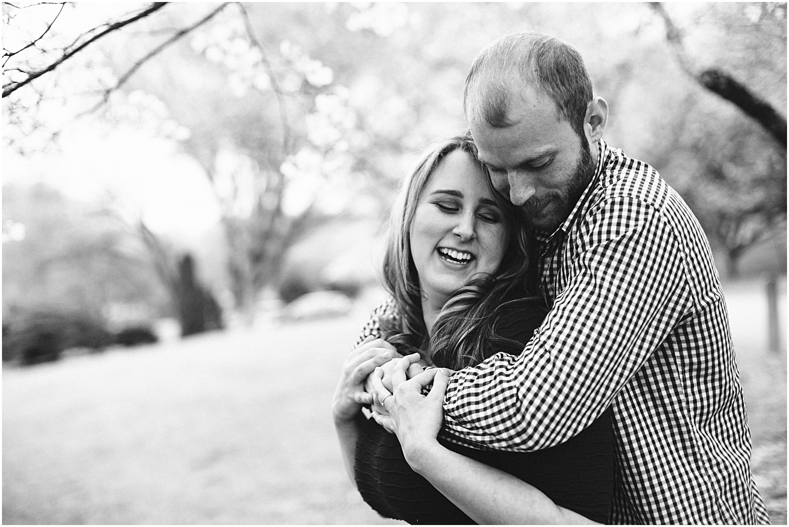 Amber Lowe Photo,Donut Engagement,Knoxville Photographer,Knoxville Wedding Photographer,Status Dough,