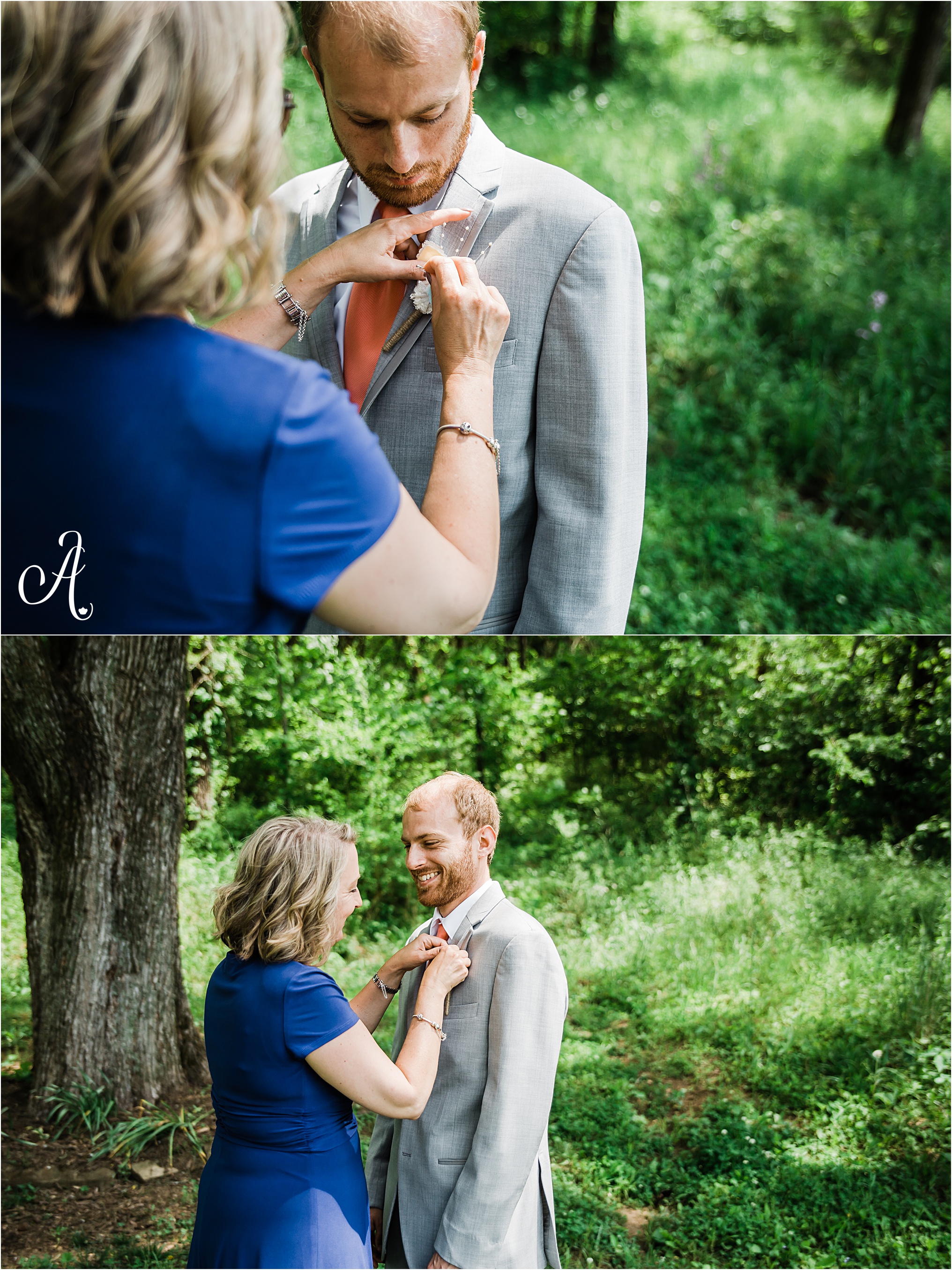 Amber Lowe Photo,Knoxville Wedding Photographer,Madison Creek Farms,Nashville Photographer,Nashville Wedding Photographer,Photographer,Your Wedding by Lauren,