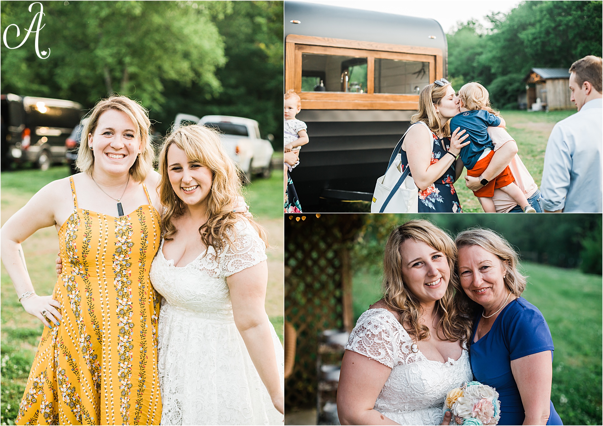 Amber Lowe Photo,Knoxville Wedding Photographer,Madison Creek Farms,Nashville Photographer,Nashville Wedding Photographer,Photographer,Your Wedding by Lauren,
