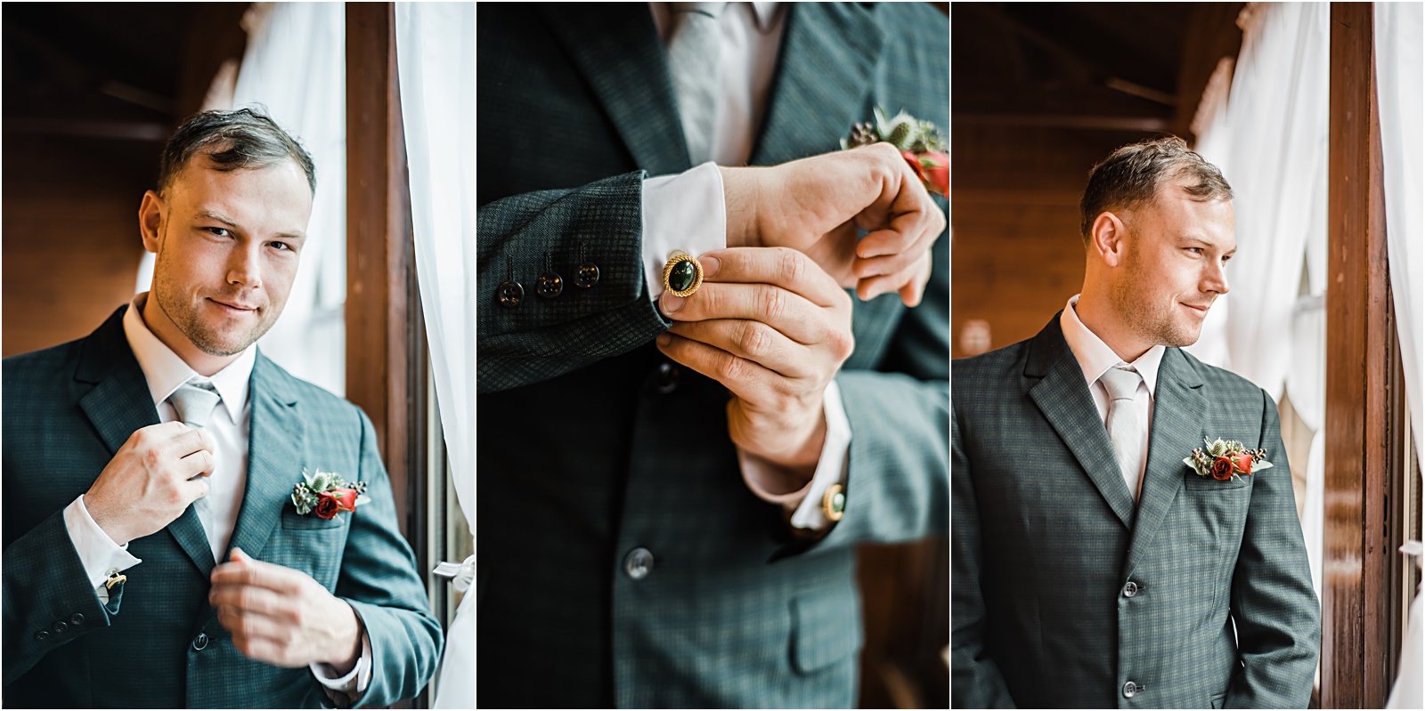 Amber Lowe Photo,B&G Catering,Beauty by Blaire,East Tennessee Wedding Photographer,Fall in Knoxville,Knoxville Wedding Photographer,Mott's Floral,Norris Dam,Norris Tea Room,Tennessee Mountain Home,White Lace and Promises,