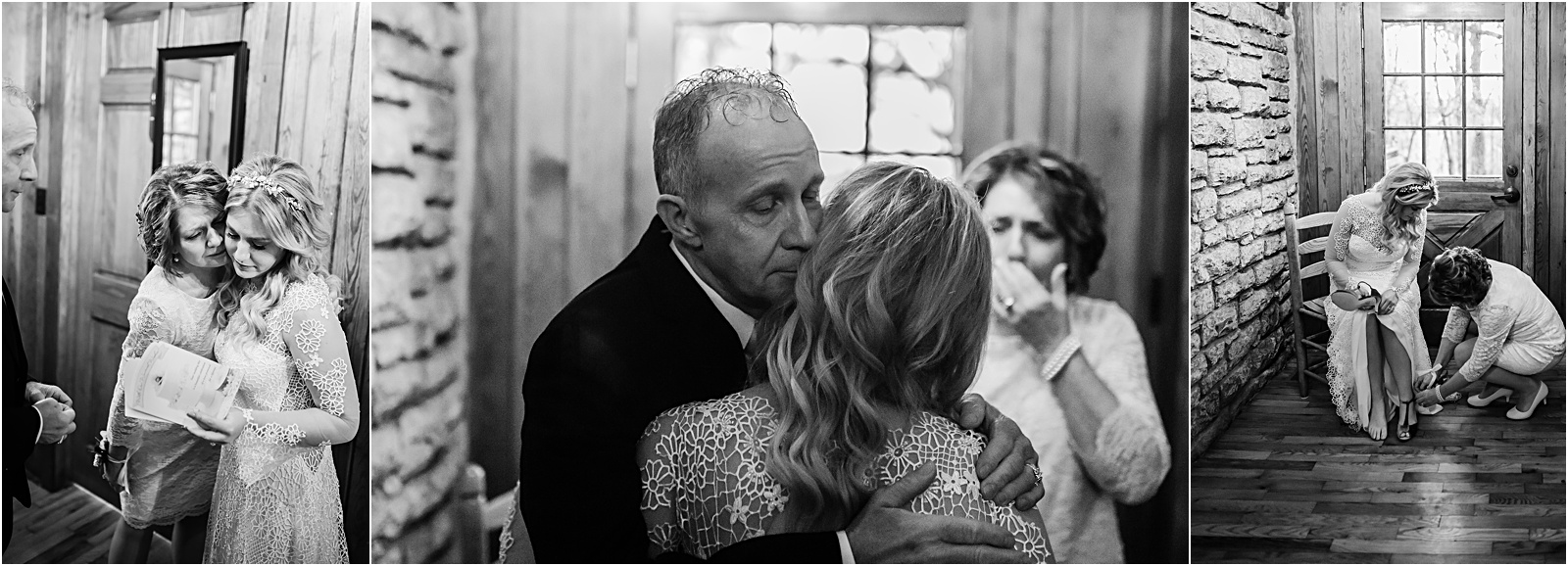 Amber Lowe Photo,B&G Catering,Beauty by Blaire,East Tennessee Wedding Photographer,Fall in Knoxville,Knoxville Wedding Photographer,Mott's Floral,Norris Dam,Norris Tea Room,Tennessee Mountain Home,White Lace and Promises,