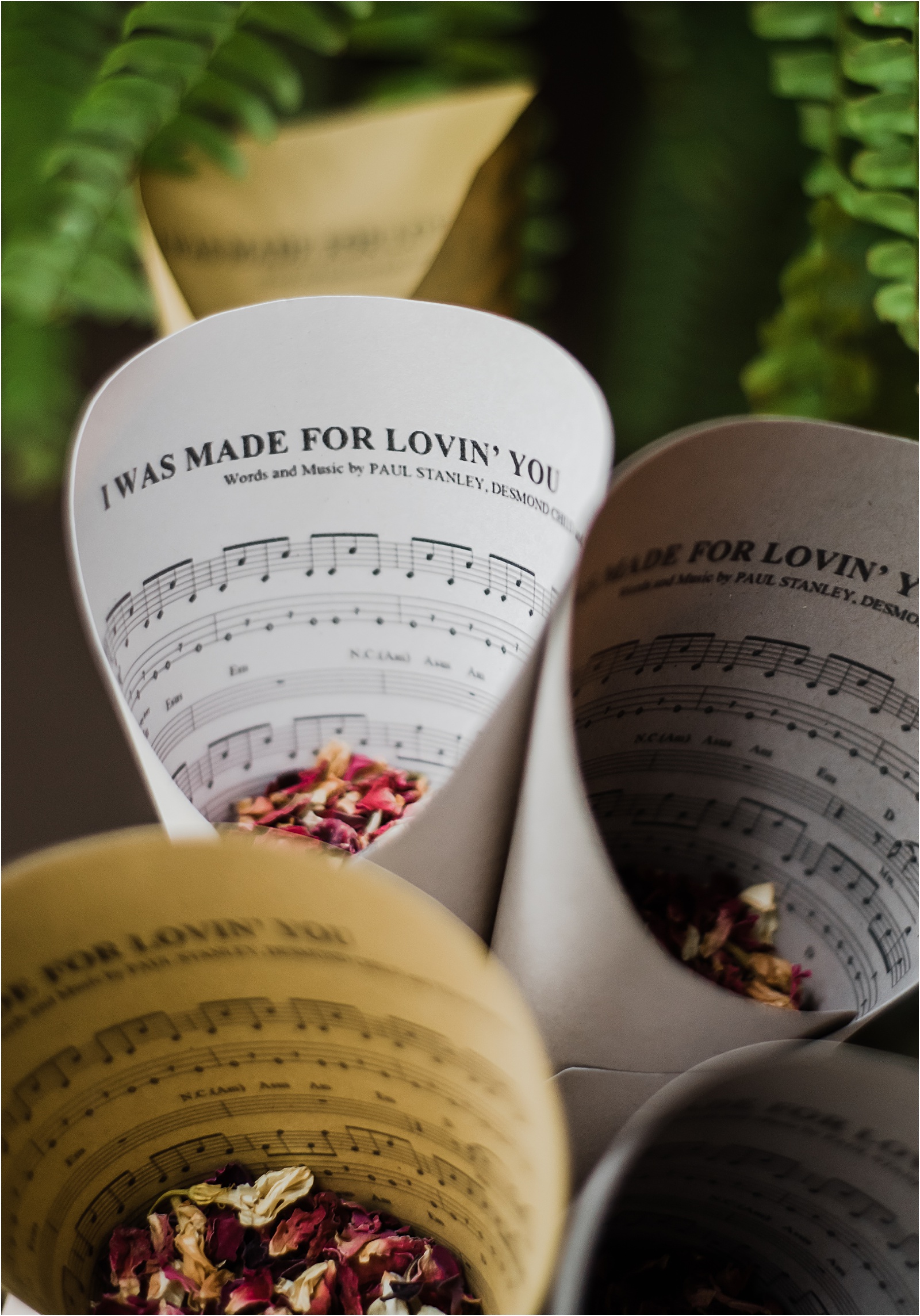 Amber Lowe Photo,B&G Catering,Beauty by Blaire,East Tennessee Wedding Photographer,Fall in Knoxville,Knoxville Wedding Photographer,Mott's Floral,Norris Dam,Norris Tea Room,Tennessee Mountain Home,White Lace and Promises,