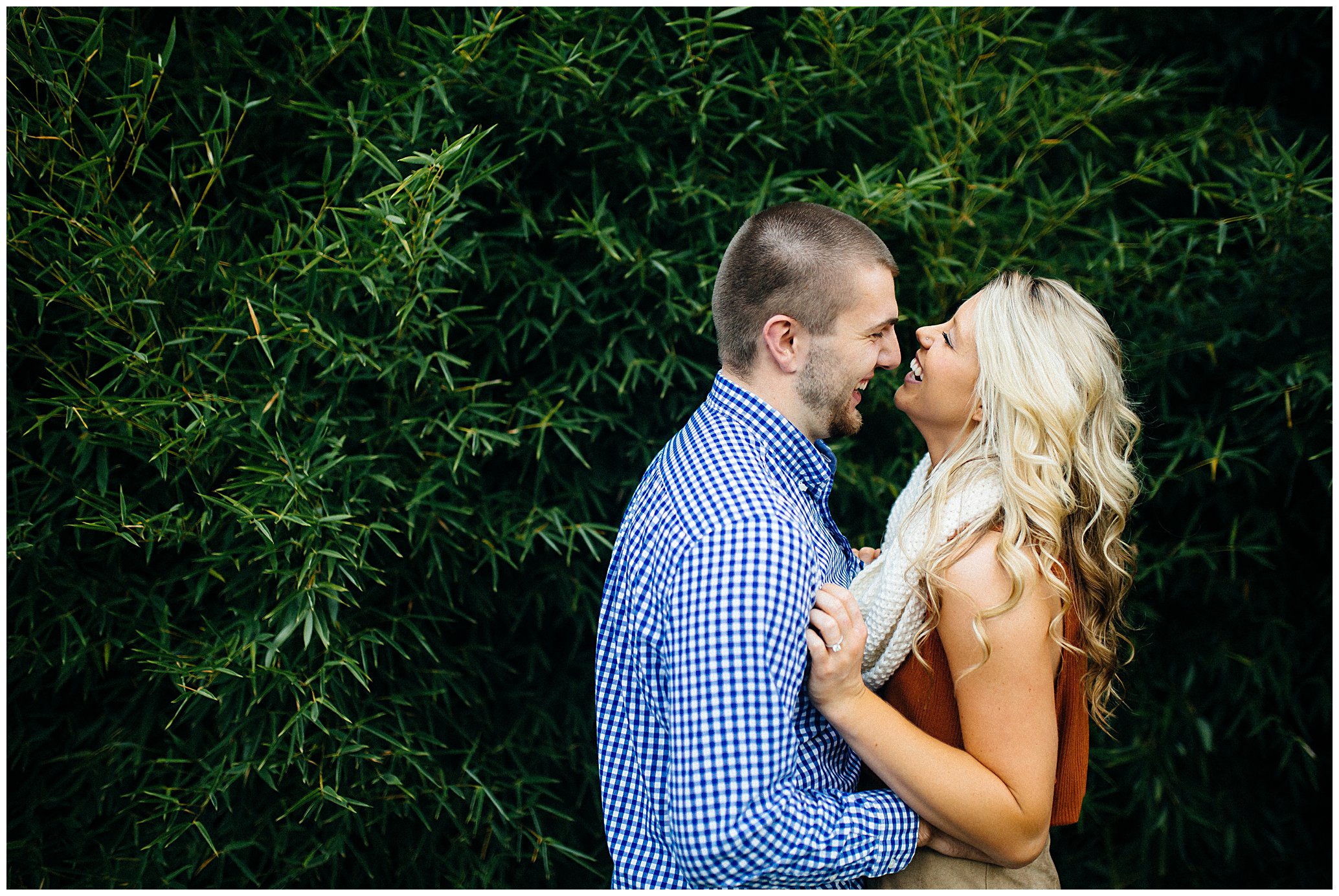 Fall Engagement,Knoxville,Tennessee Vols,Wedding Photographer,