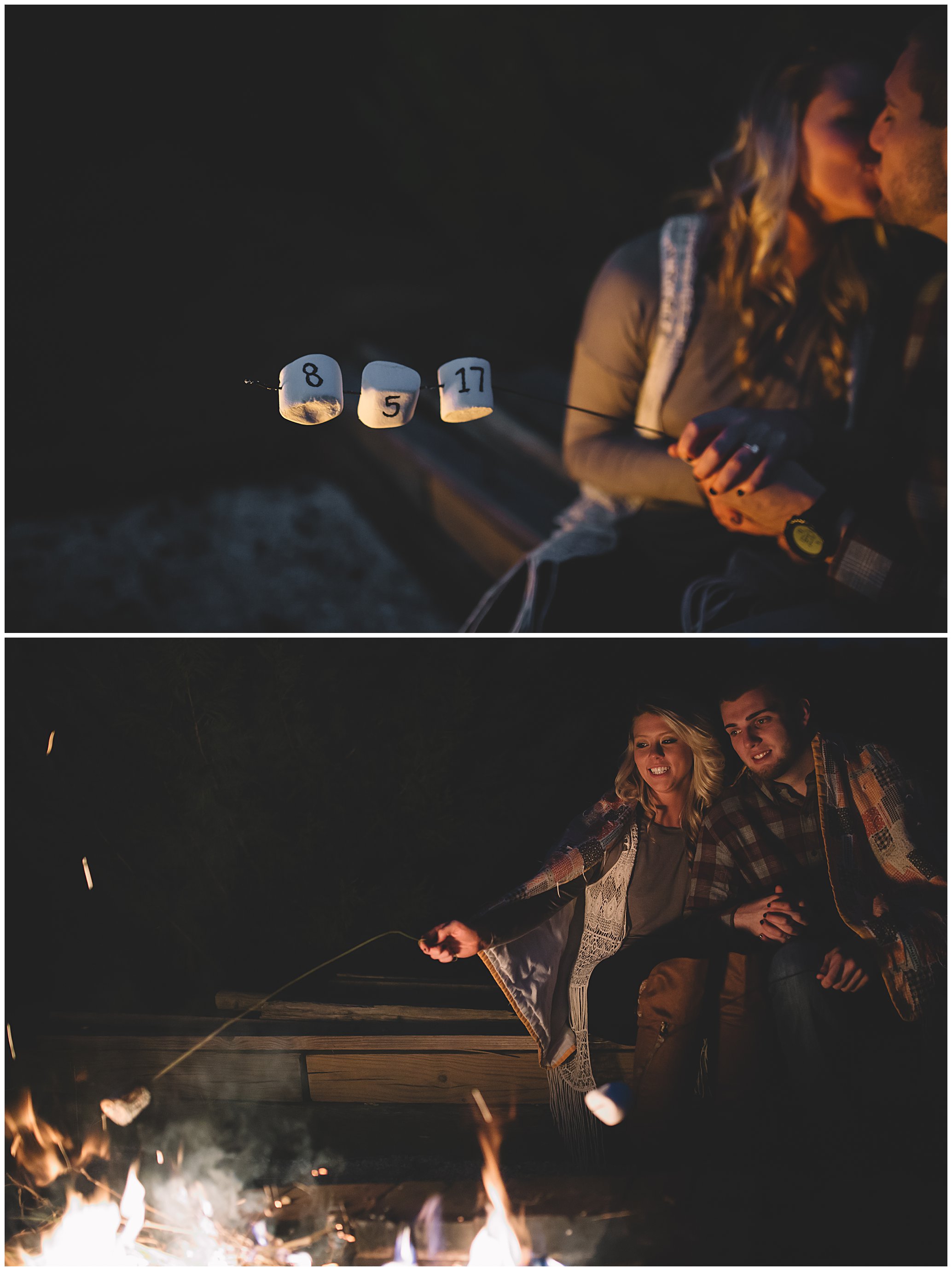 Fall Engagement,Knoxville,Tennessee Vols,Wedding Photographer,