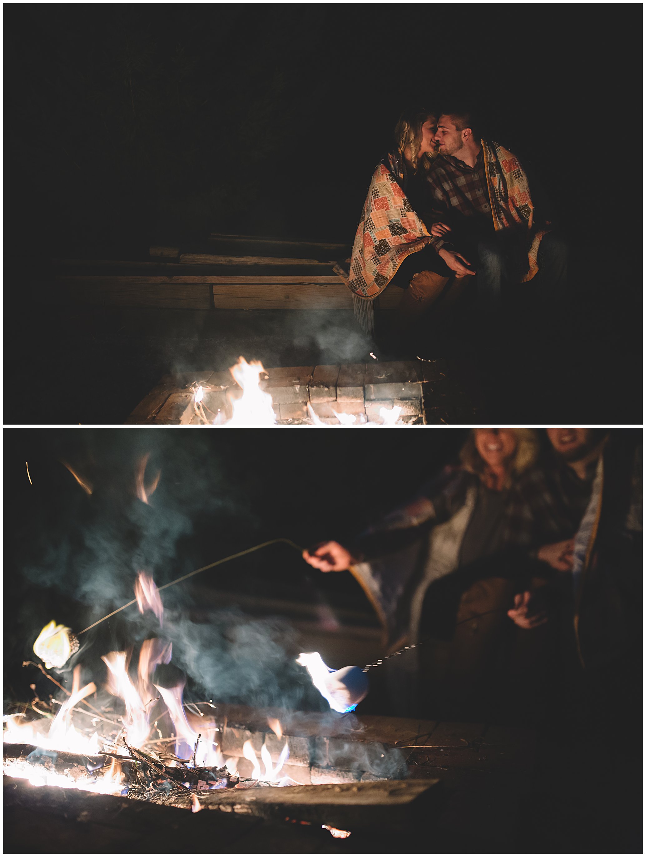 Fall Engagement,Knoxville,Tennessee Vols,Wedding Photographer,