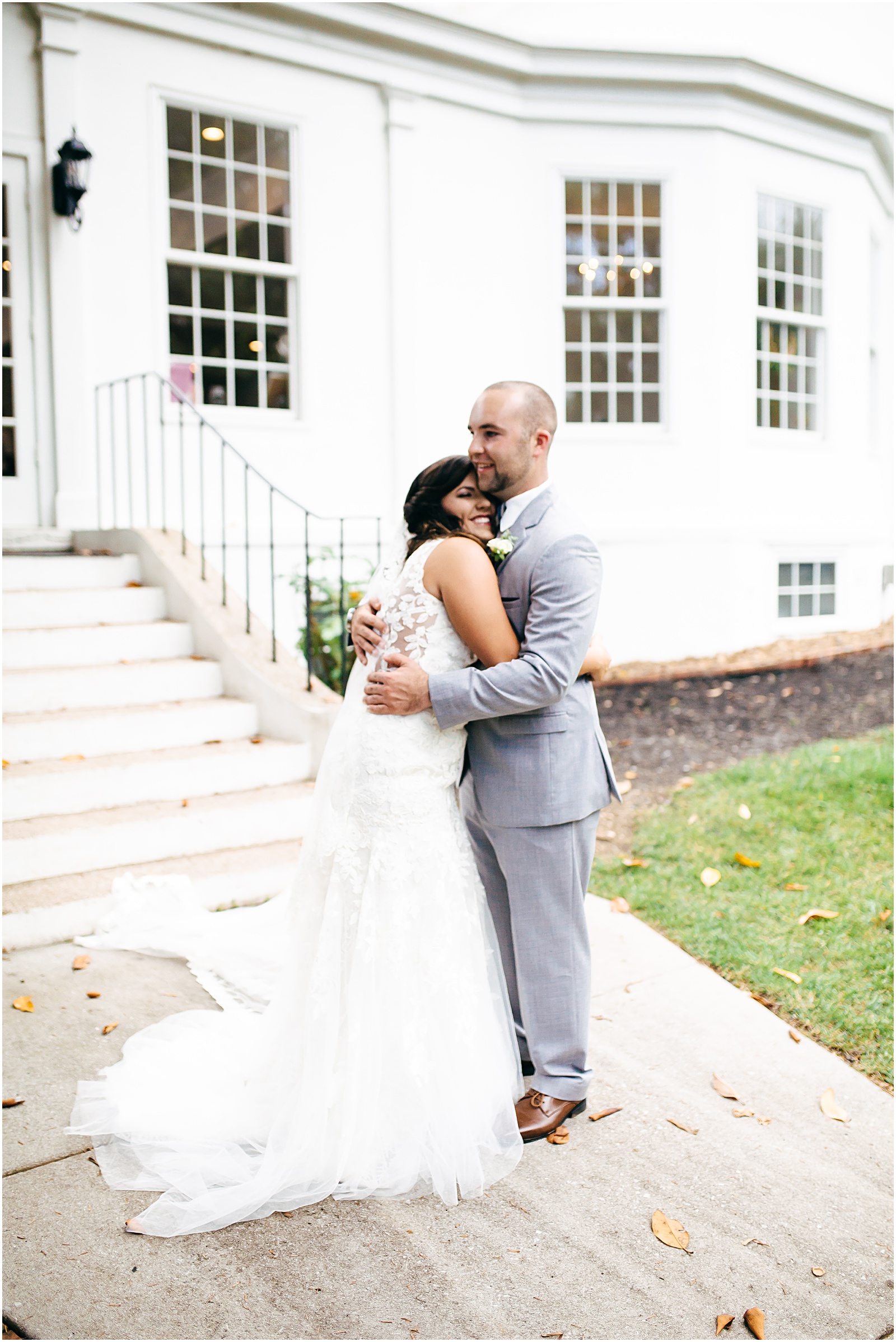 Amber Lowe Photo,Crescent Bend,Knoxville,Knoxville Photographer,Knoxville Wedding Photographer,University of Tennessee Football,