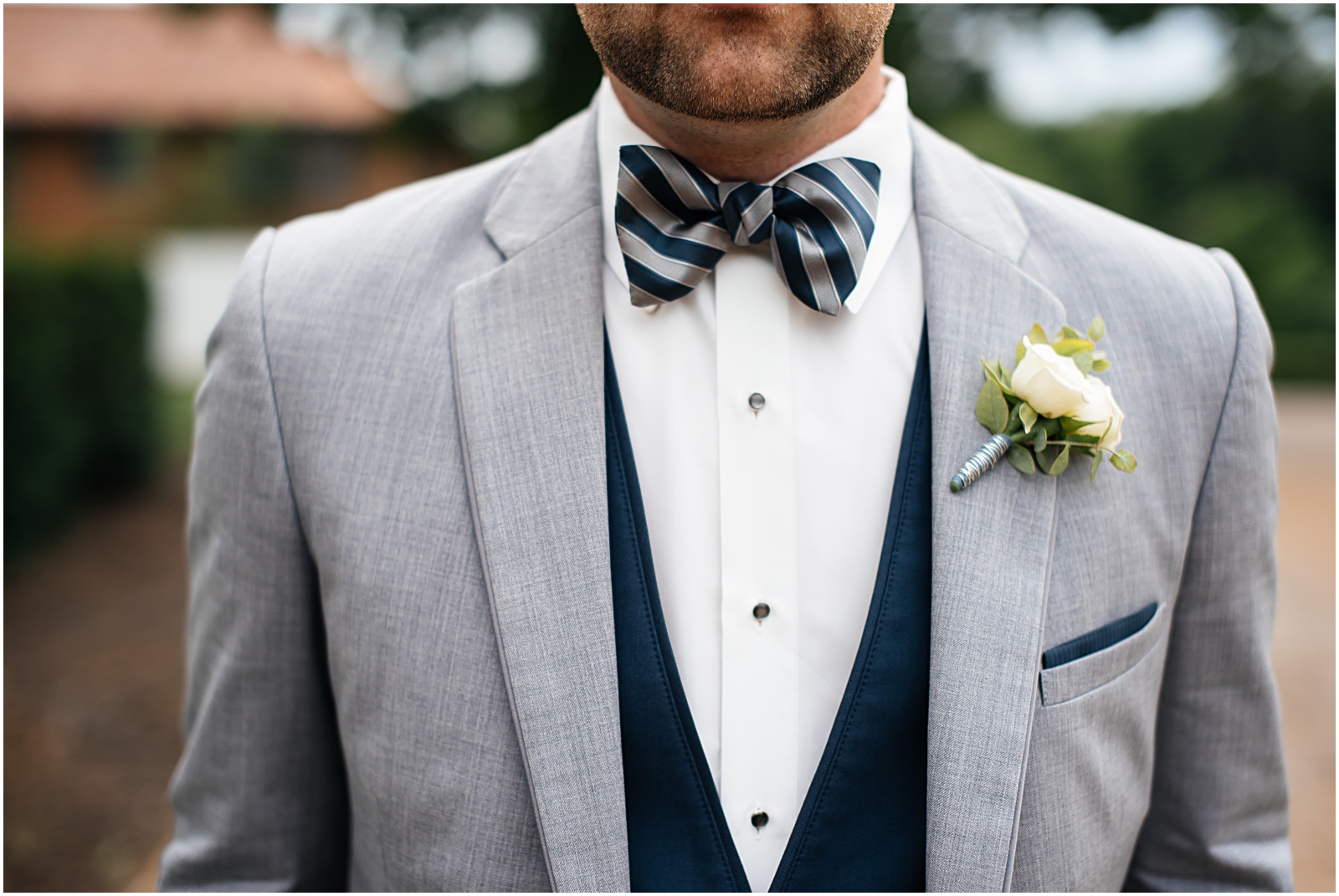 Amber Lowe Photo,Crescent Bend,Knoxville,Knoxville Photographer,Knoxville Wedding Photographer,University of Tennessee Football,