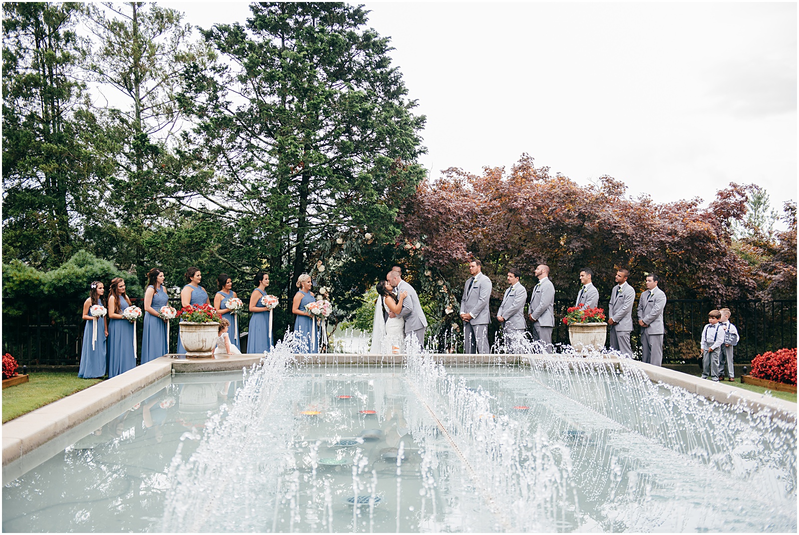 Amber Lowe Photo,Crescent Bend,Knoxville,Knoxville Photographer,Knoxville Wedding Photographer,University of Tennessee Football,