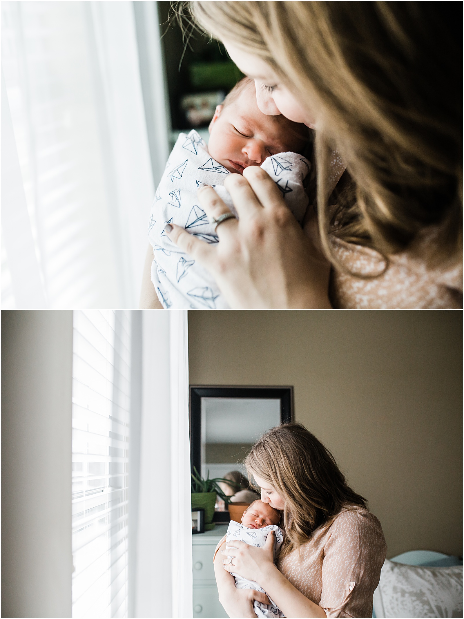 Amber Lowe Photo,Knoxville Family Photographer,Lifestyle Photographer,Natural Light Photographer,Newborn Photographer,