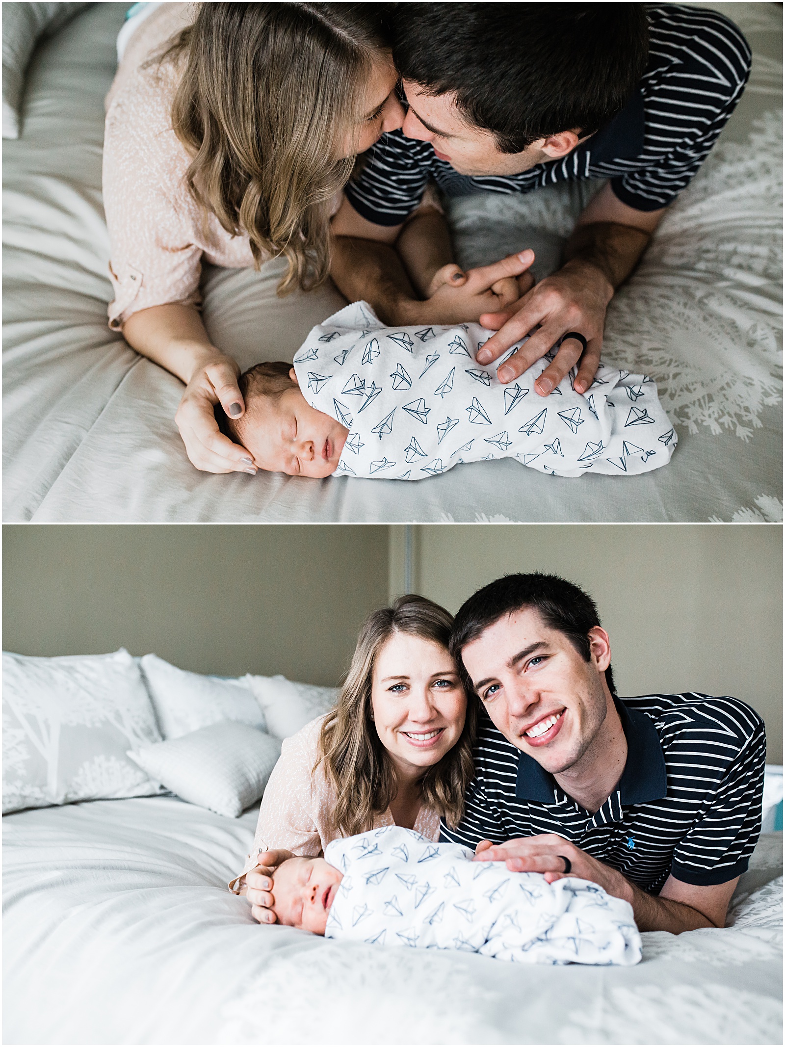 Amber Lowe Photo,Knoxville Family Photographer,Lifestyle Photographer,Natural Light Photographer,Newborn Photographer,