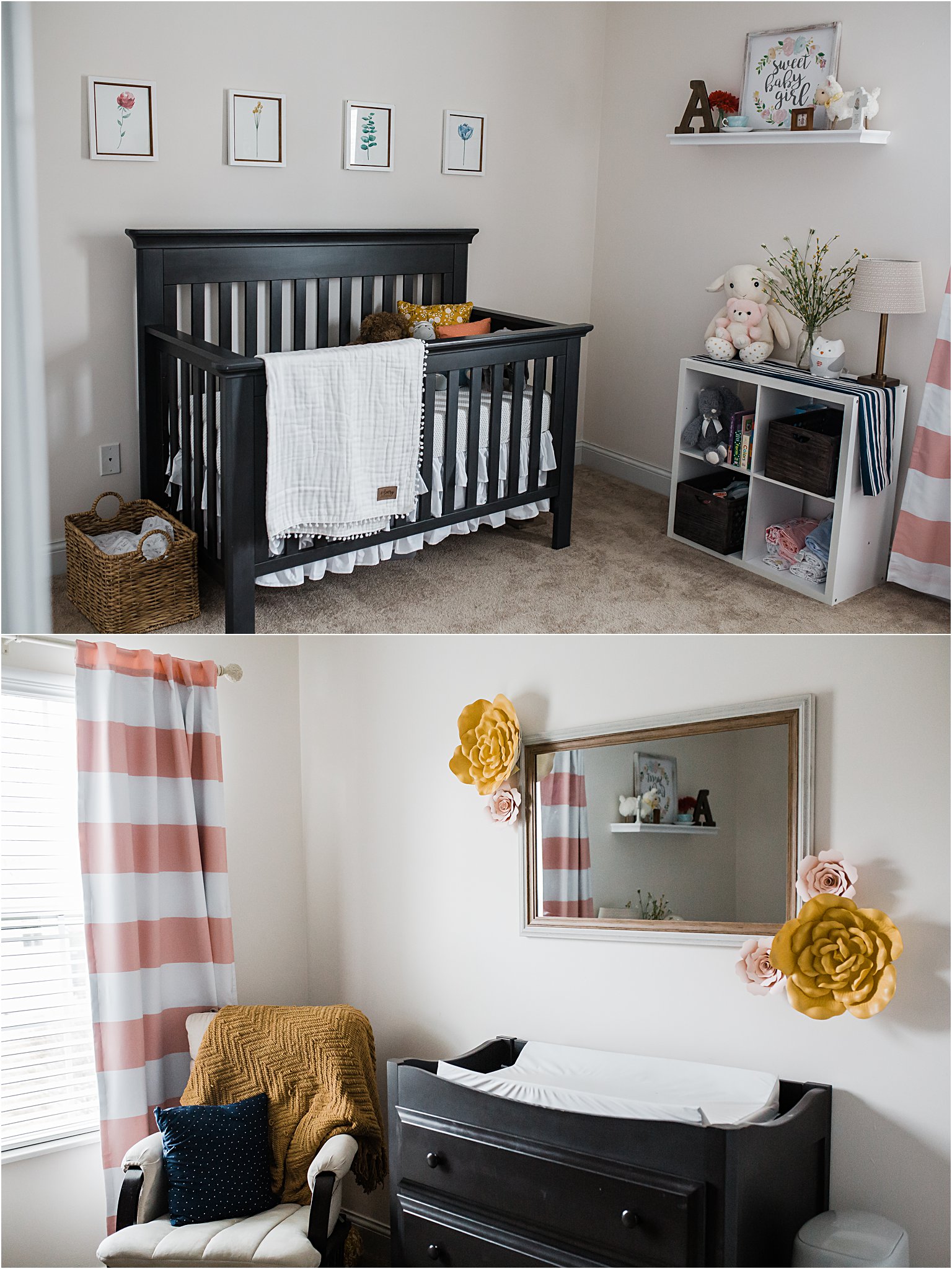 Amber Lowe Photo,Knoxville Newborn Photographer,Knoxville Photographer,Lifestyle Photographer,Newborn,Southern Bliss Weddings,