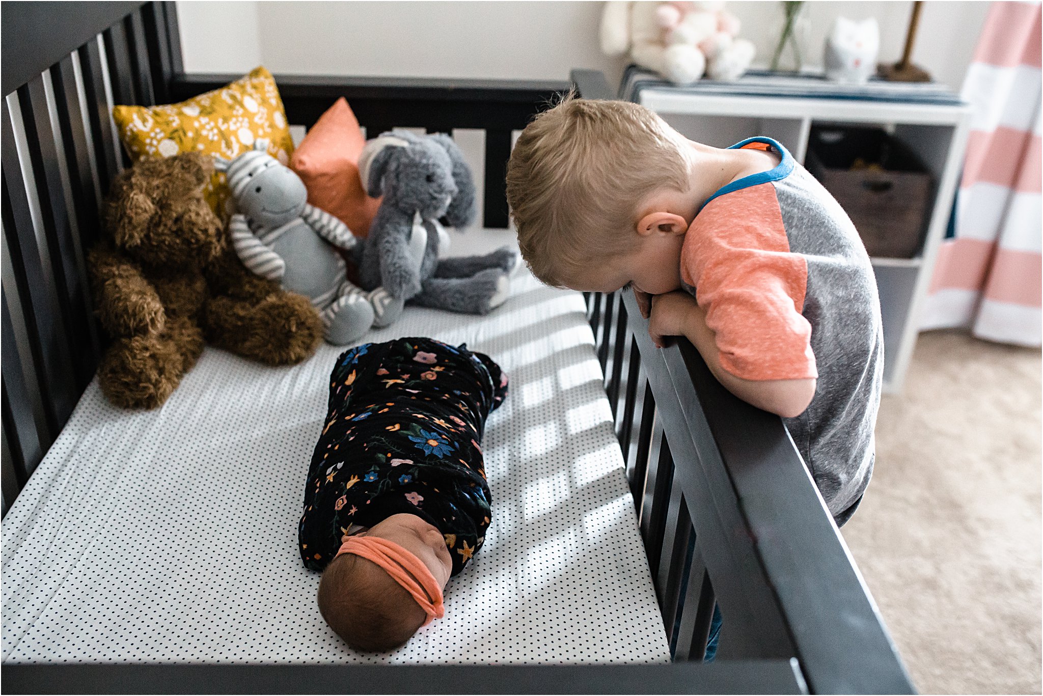 Amber Lowe Photo,Knoxville Newborn Photographer,Knoxville Photographer,Lifestyle Photographer,Newborn,Southern Bliss Weddings,