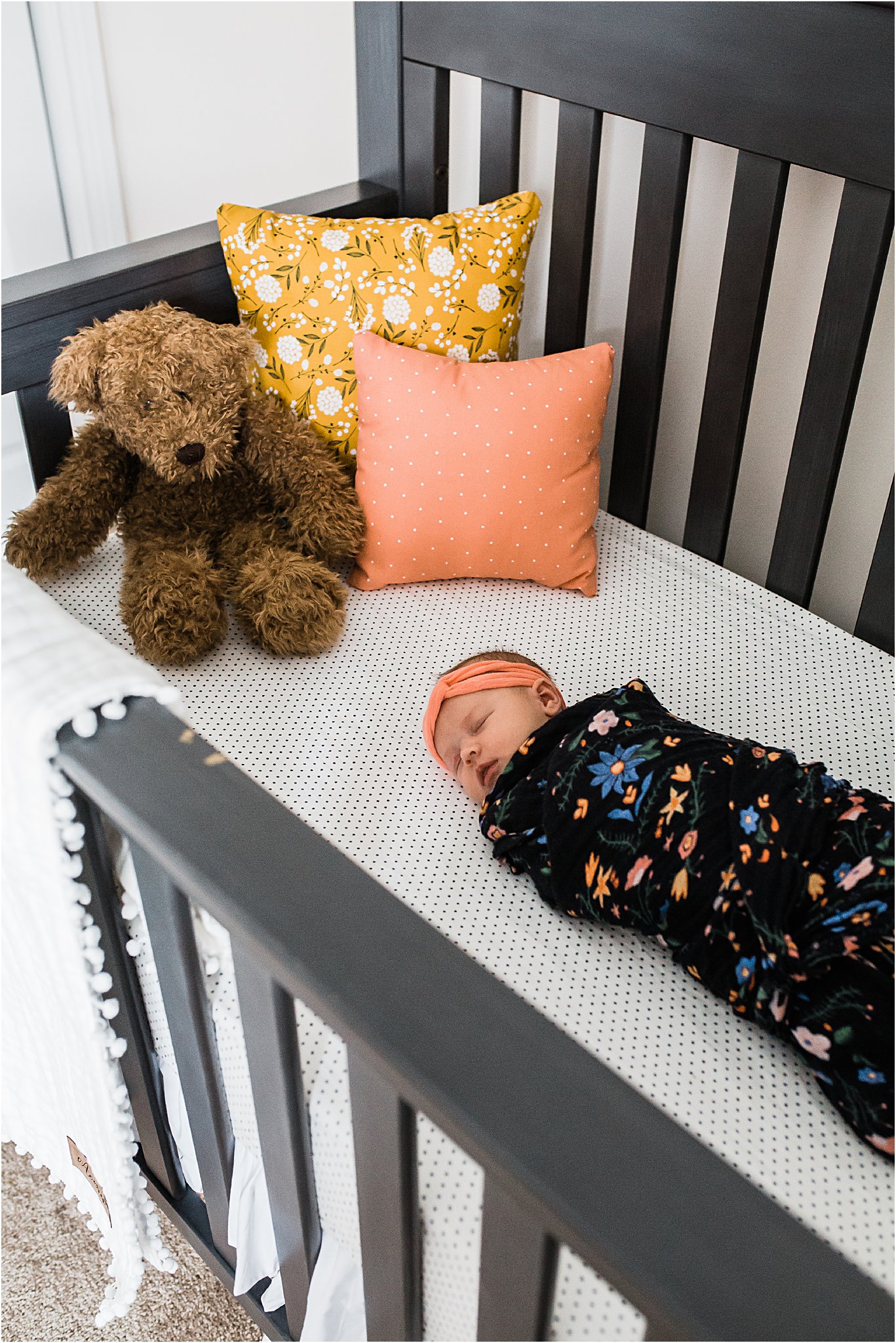 Amber Lowe Photo,Knoxville Newborn Photographer,Knoxville Photographer,Lifestyle Photographer,Newborn,Southern Bliss Weddings,