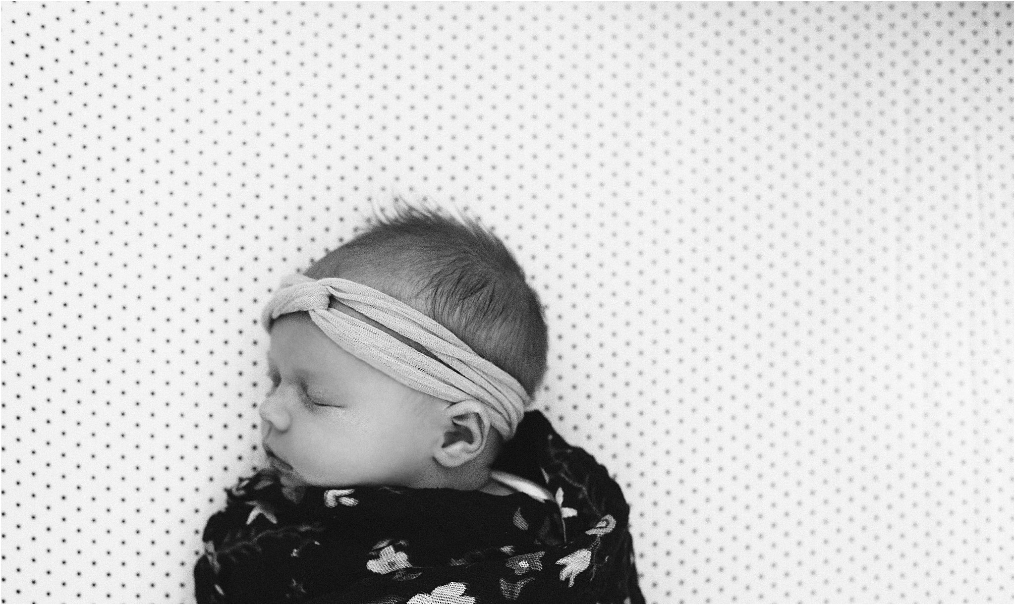 Amber Lowe Photo,Knoxville Newborn Photographer,Knoxville Photographer,Lifestyle Photographer,Newborn,Southern Bliss Weddings,